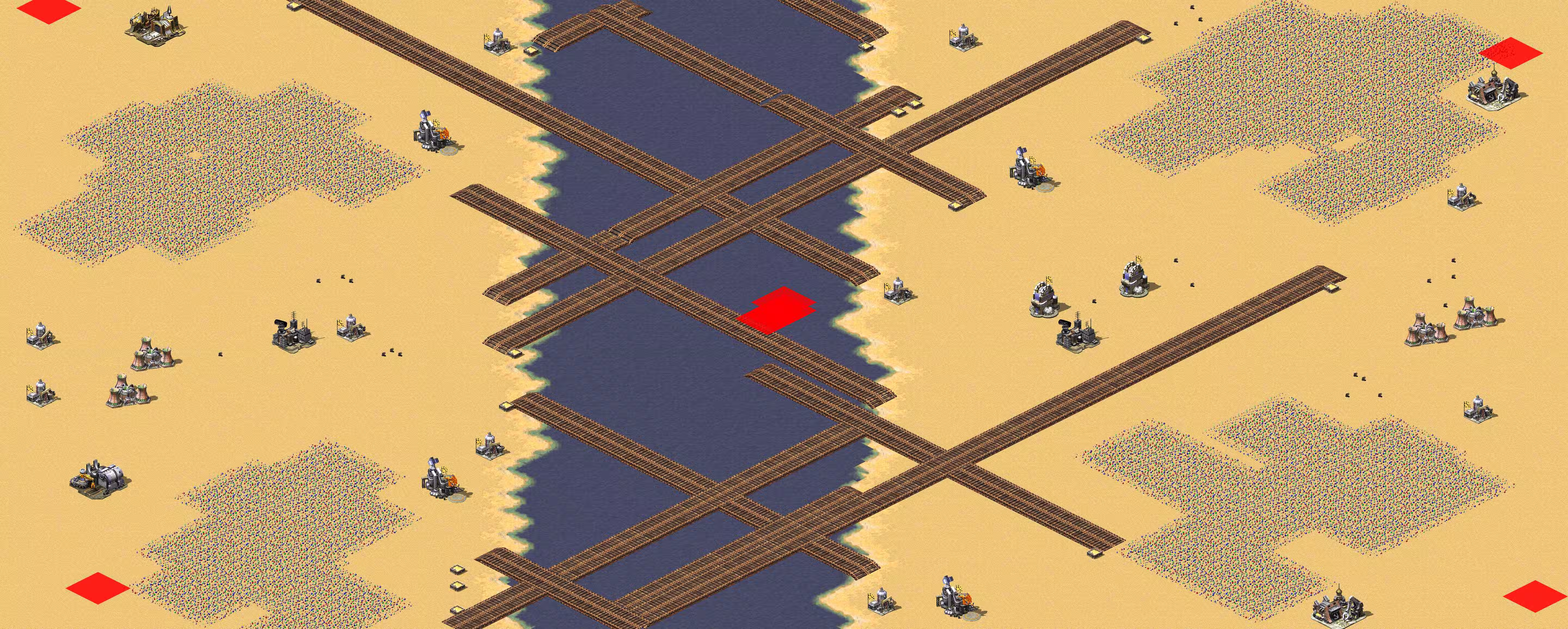 Preview of snakes and ladders