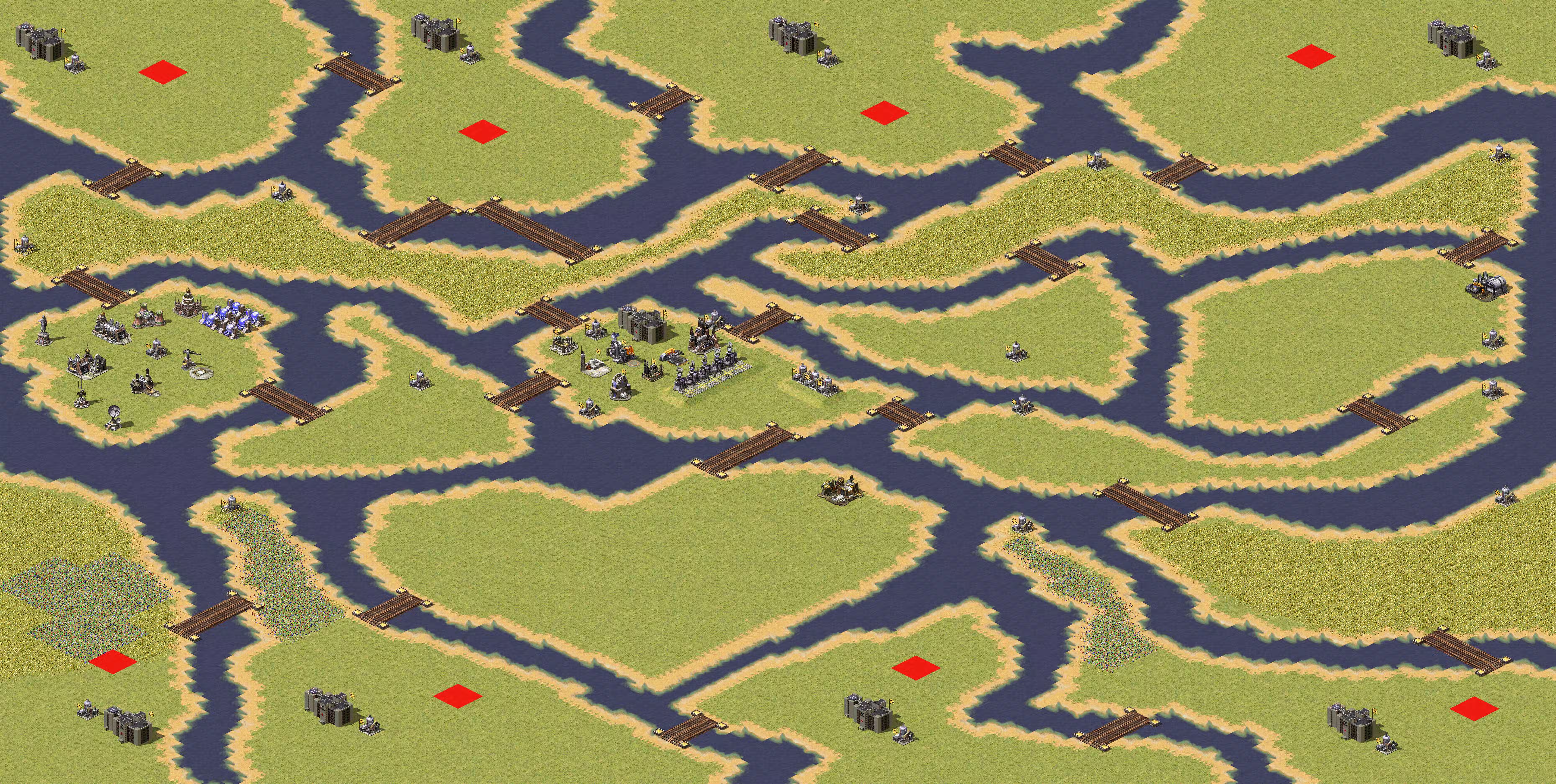Preview of Brains