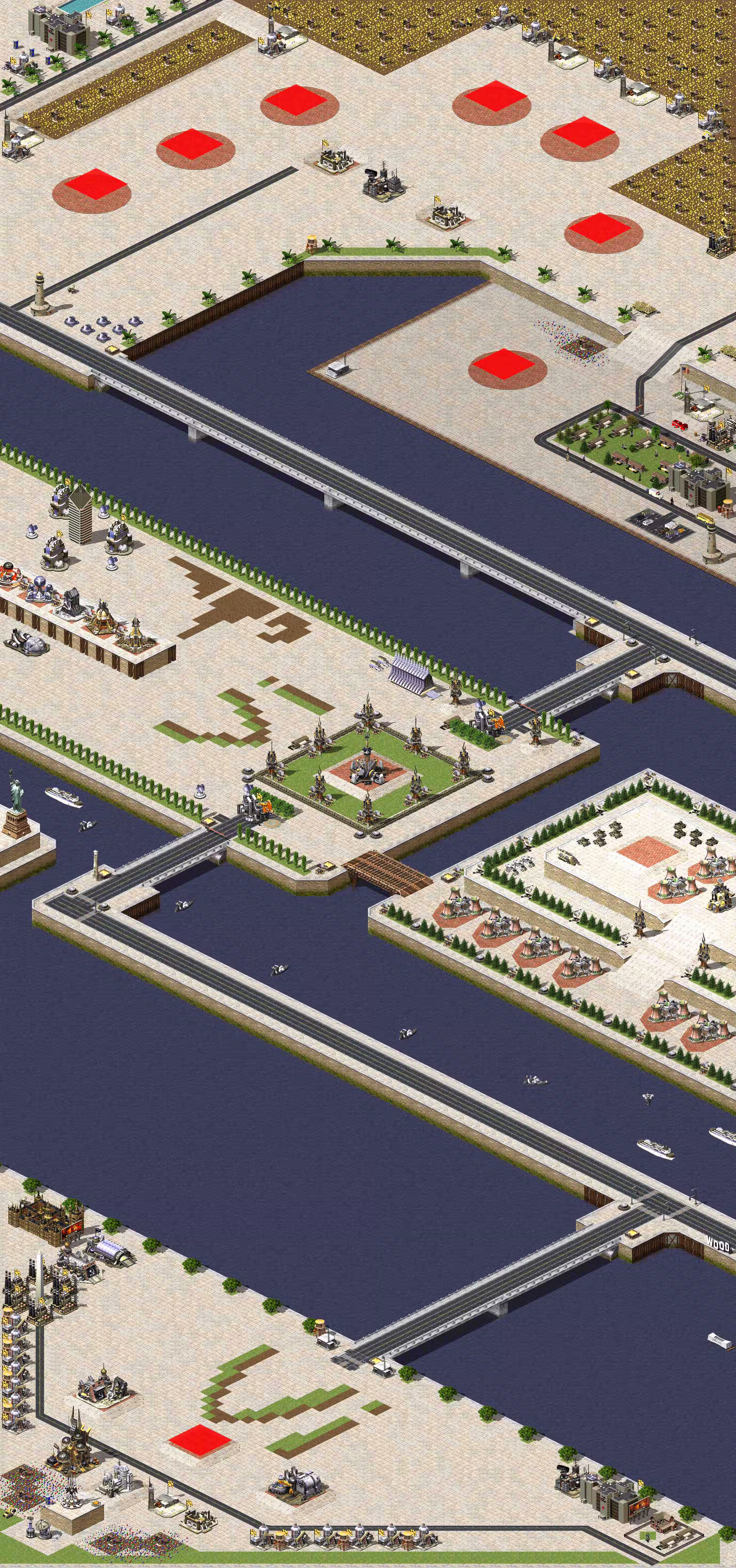 Preview of - - - Vi - Beacon Survival (1-7) - - -