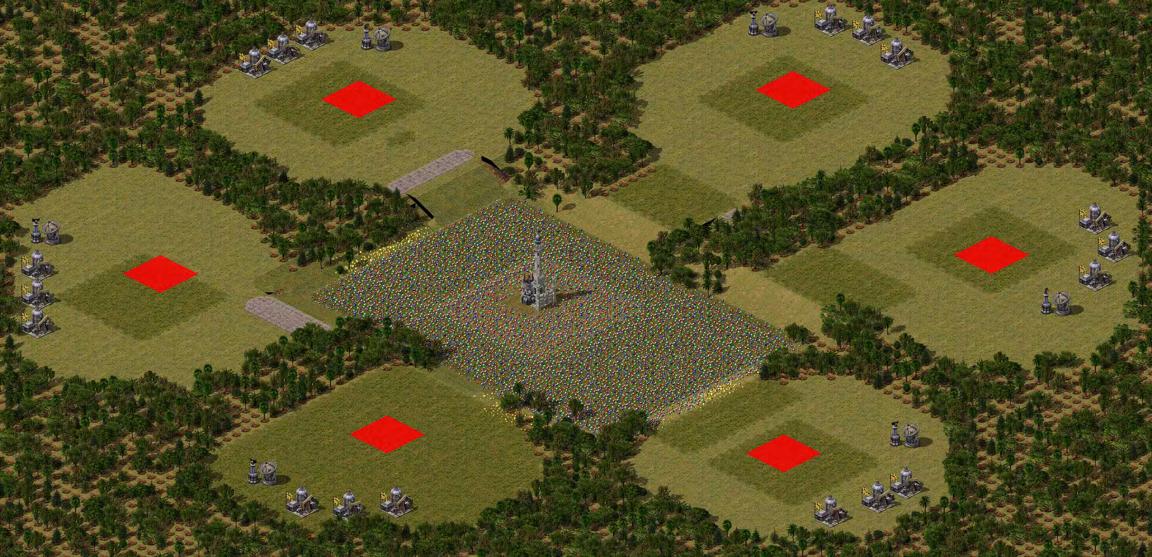 Preview of oil ashry 86