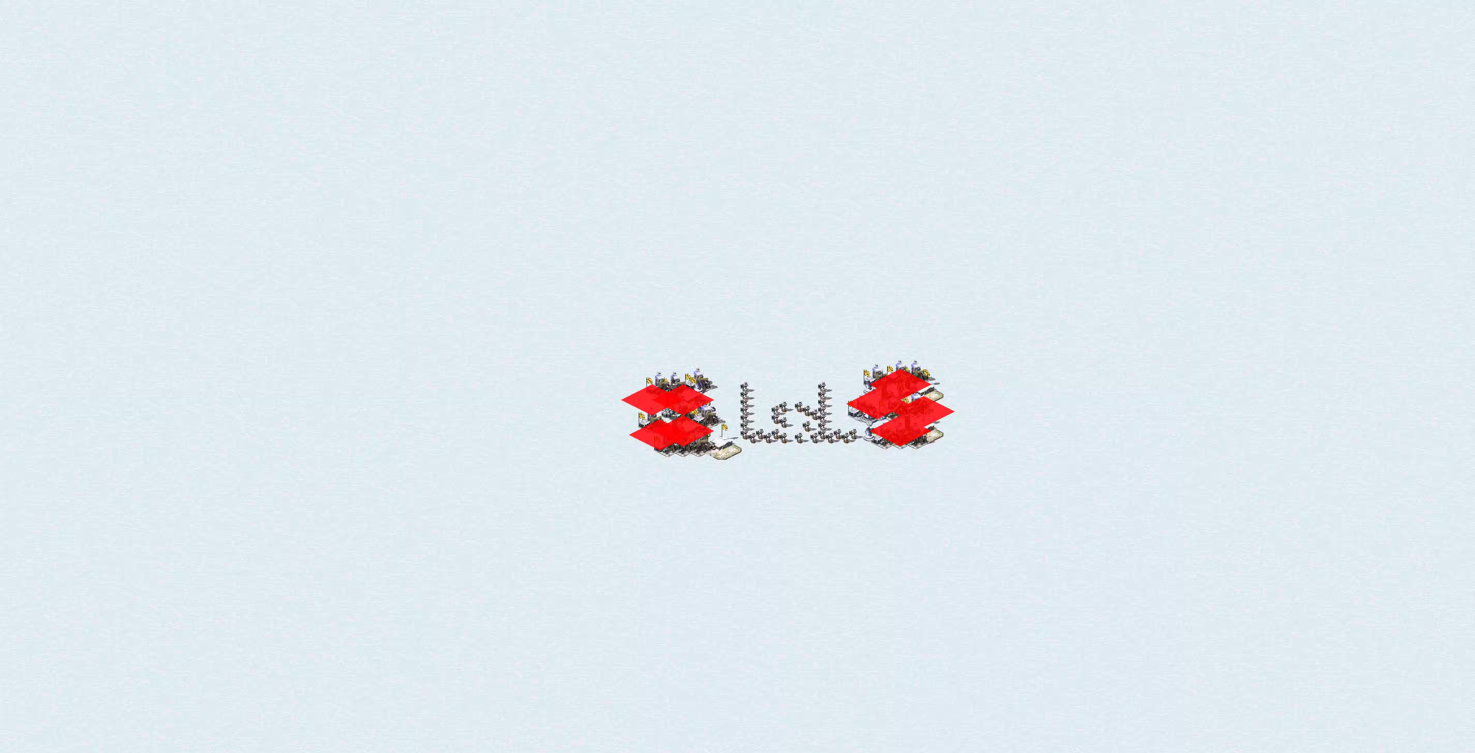 Preview of LOL DAT