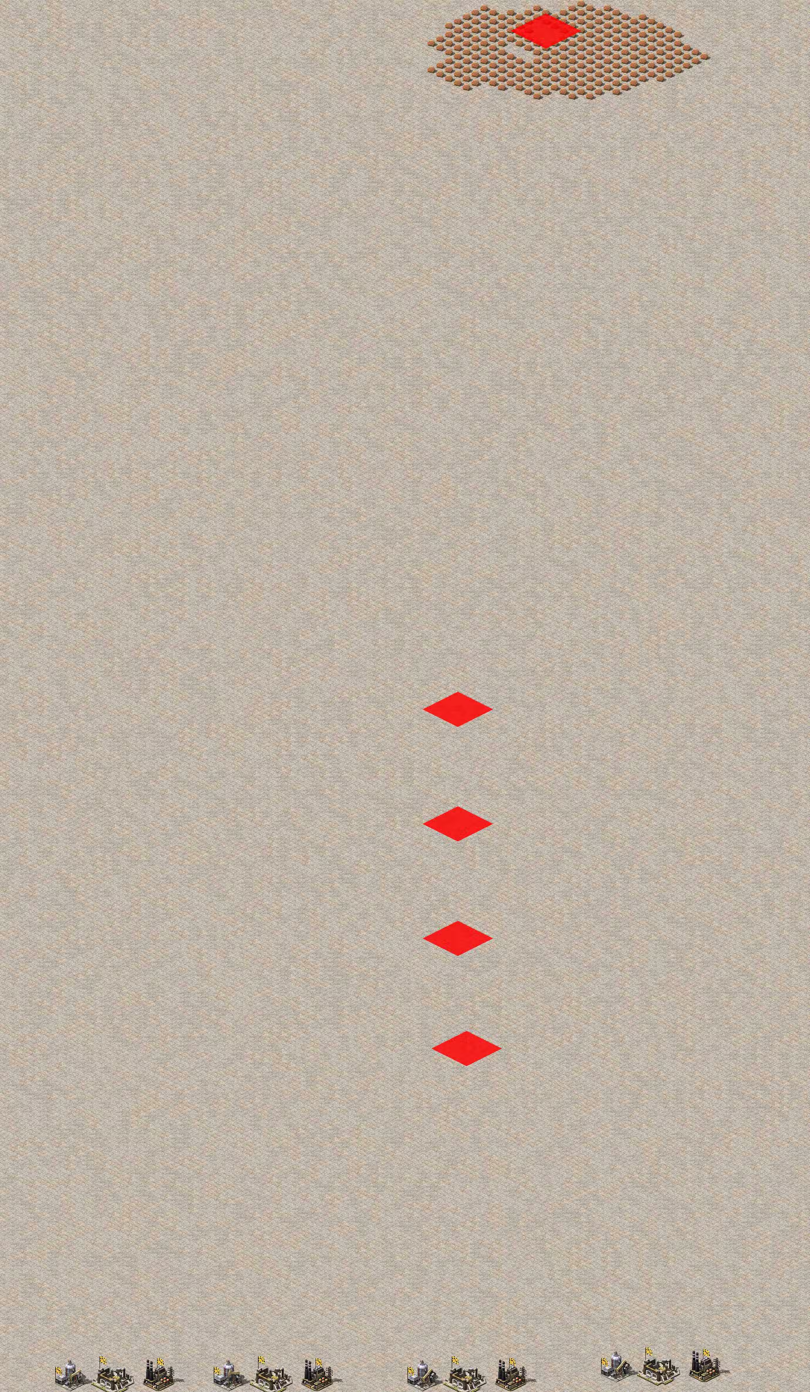 Preview of survival