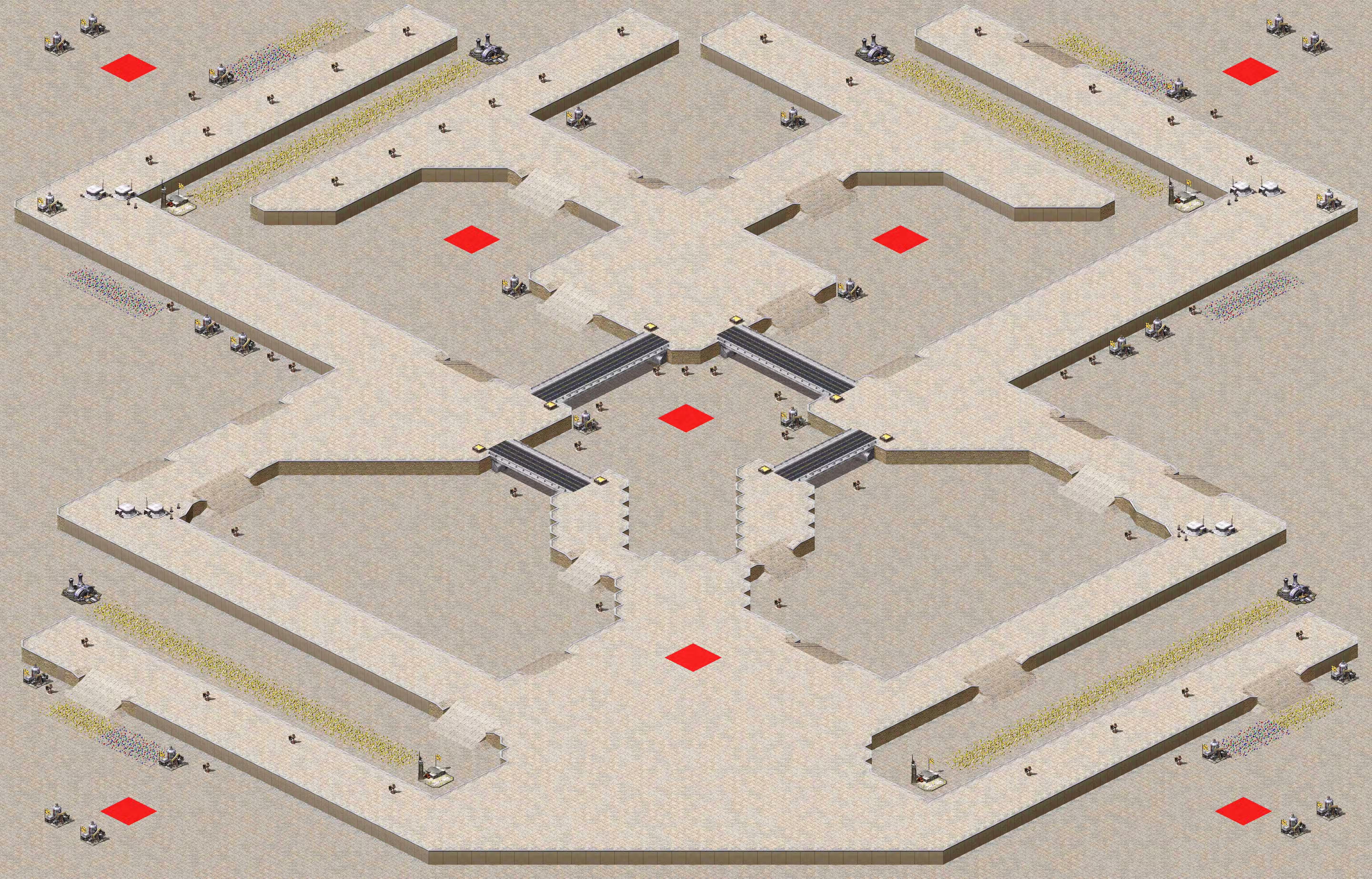 Preview of mapa33FranceRussie