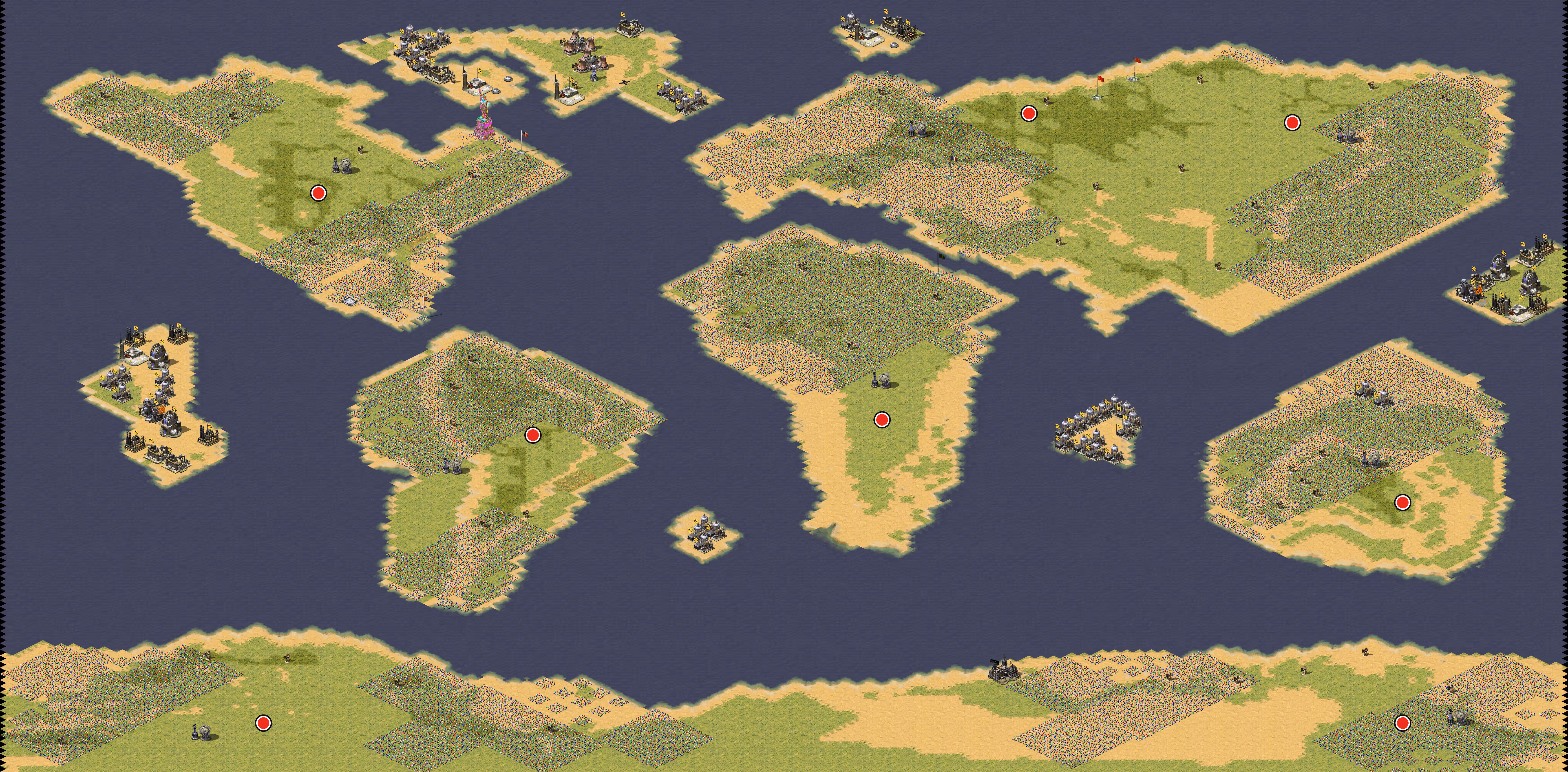 Preview of World war libbo_127x127 (Neutrals)