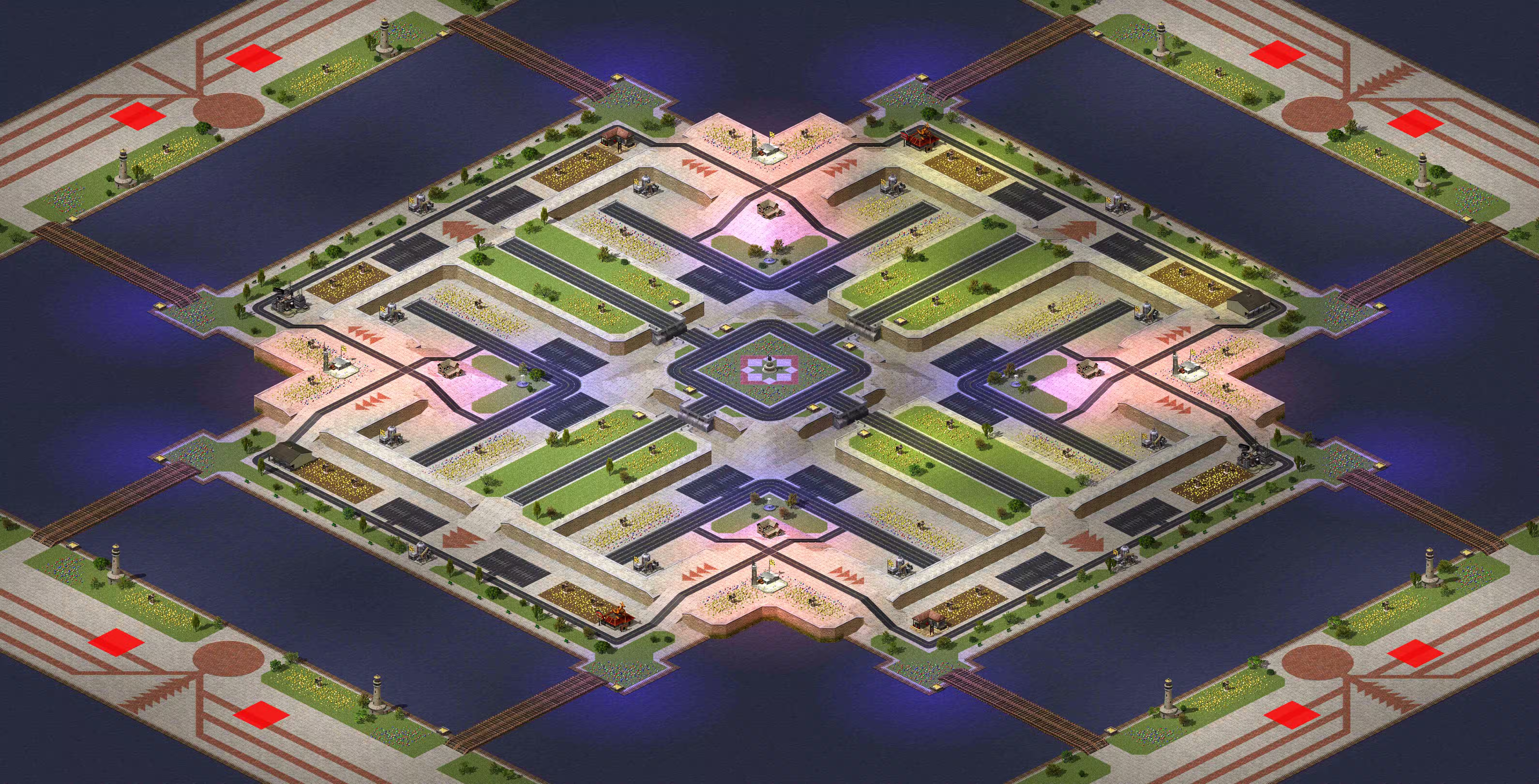 Preview of [8] Upper Decker Chuj