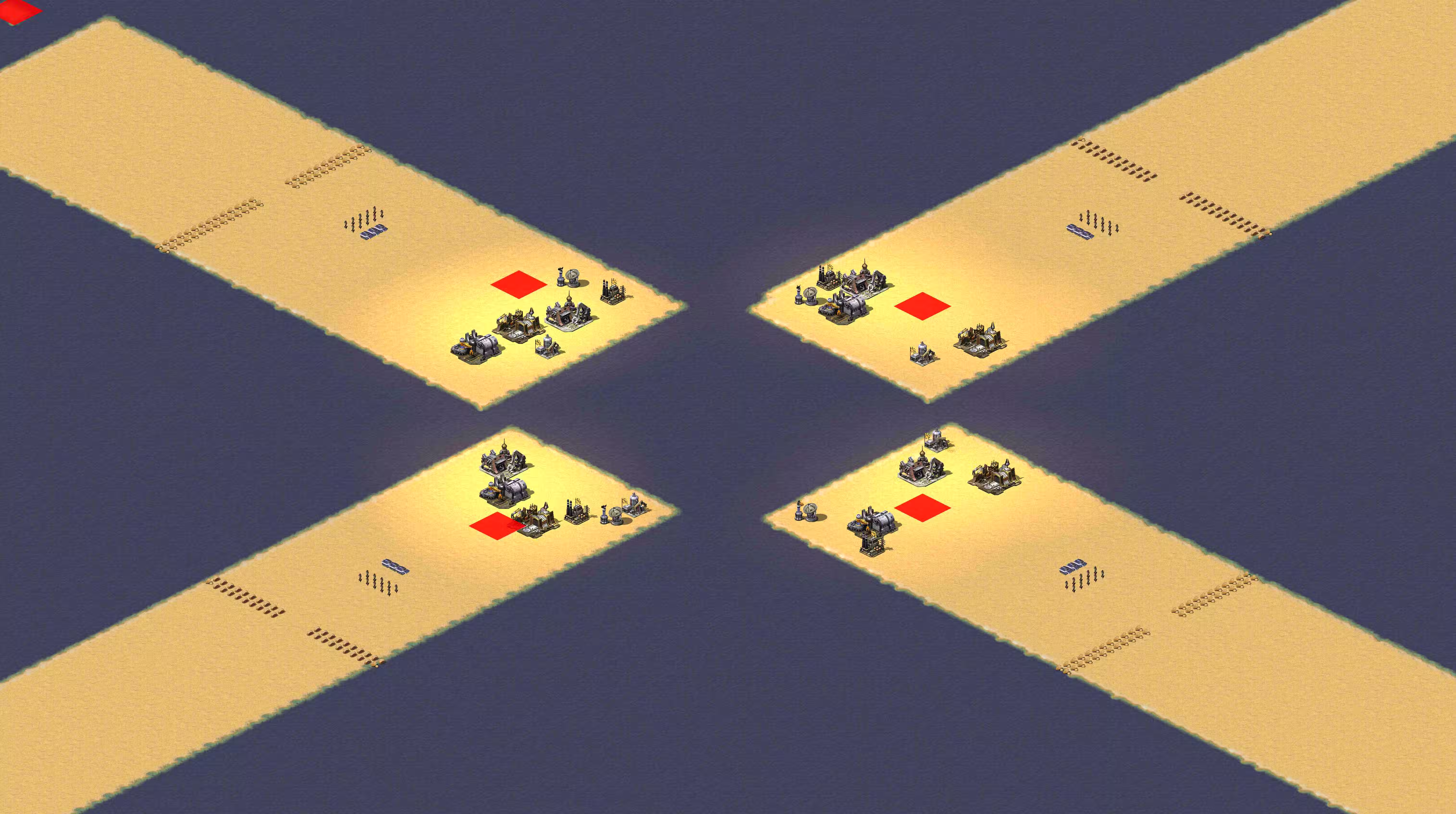 Preview of SurvivaL Armageddon EviLheAt edit 2 by xSurvivaLx