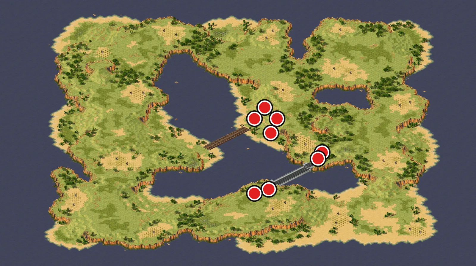Preview of [8] A Path Beyond II