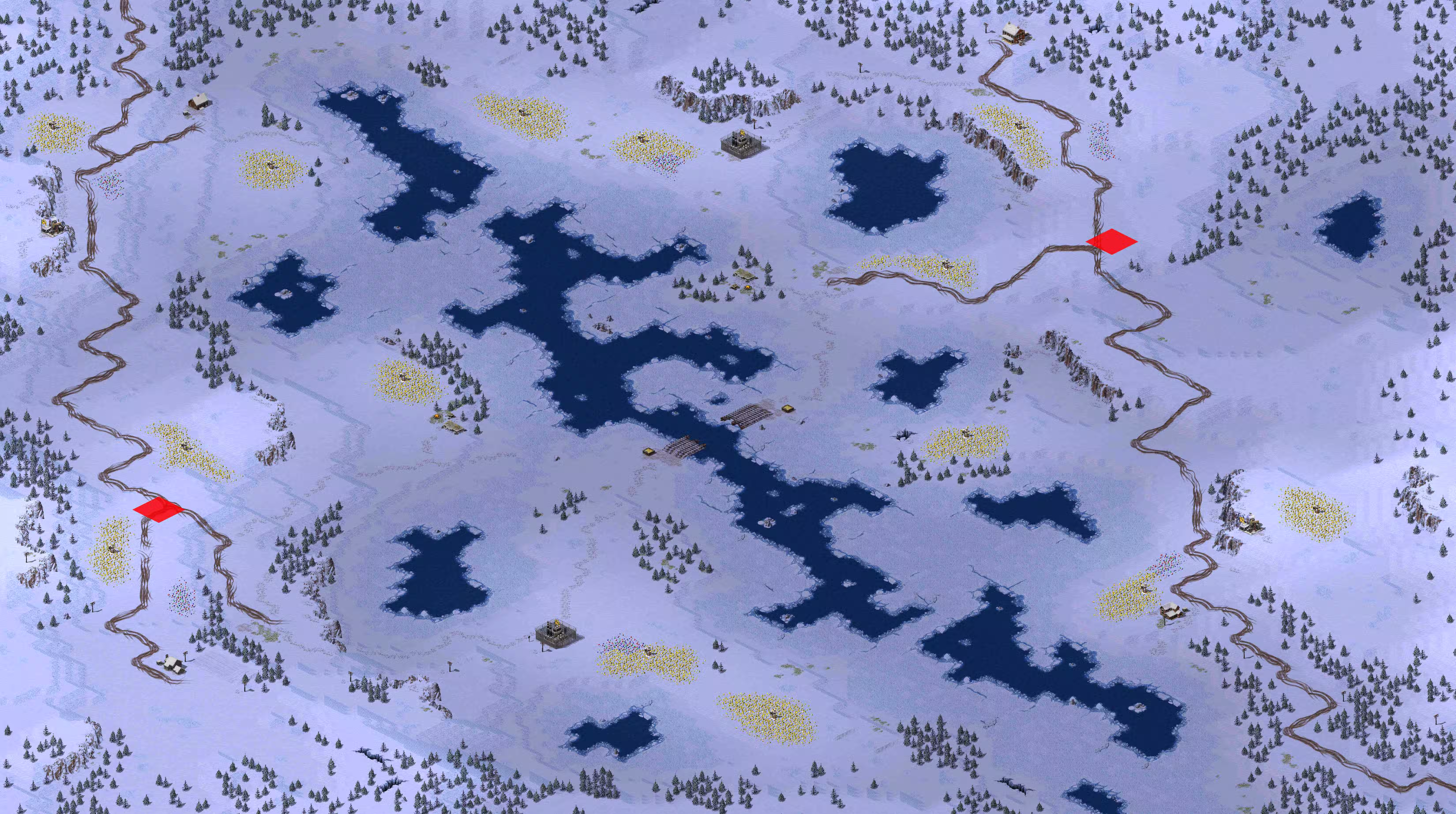 Preview of [2] Delta Vega