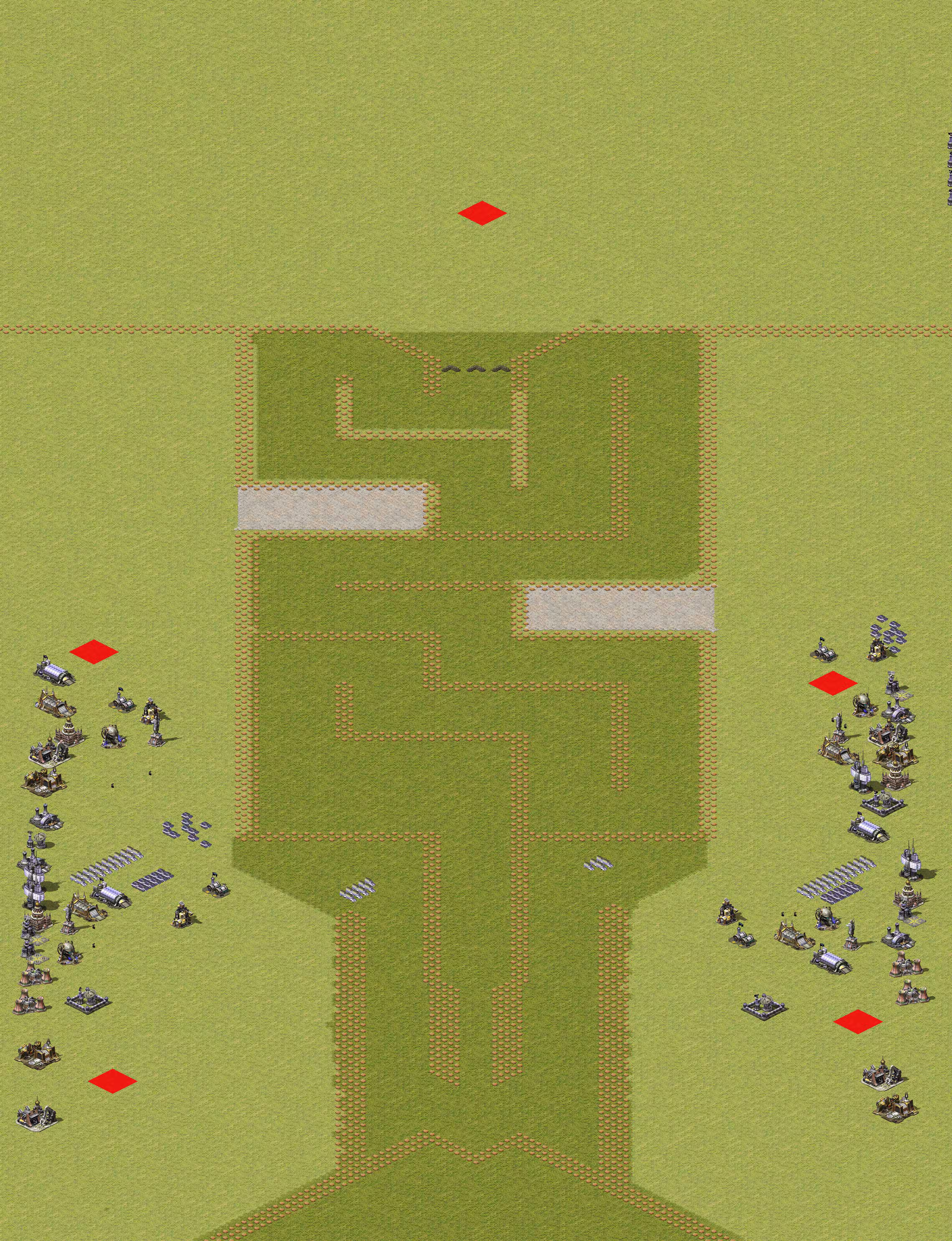 Preview of survive edited by Outlawss IV1V