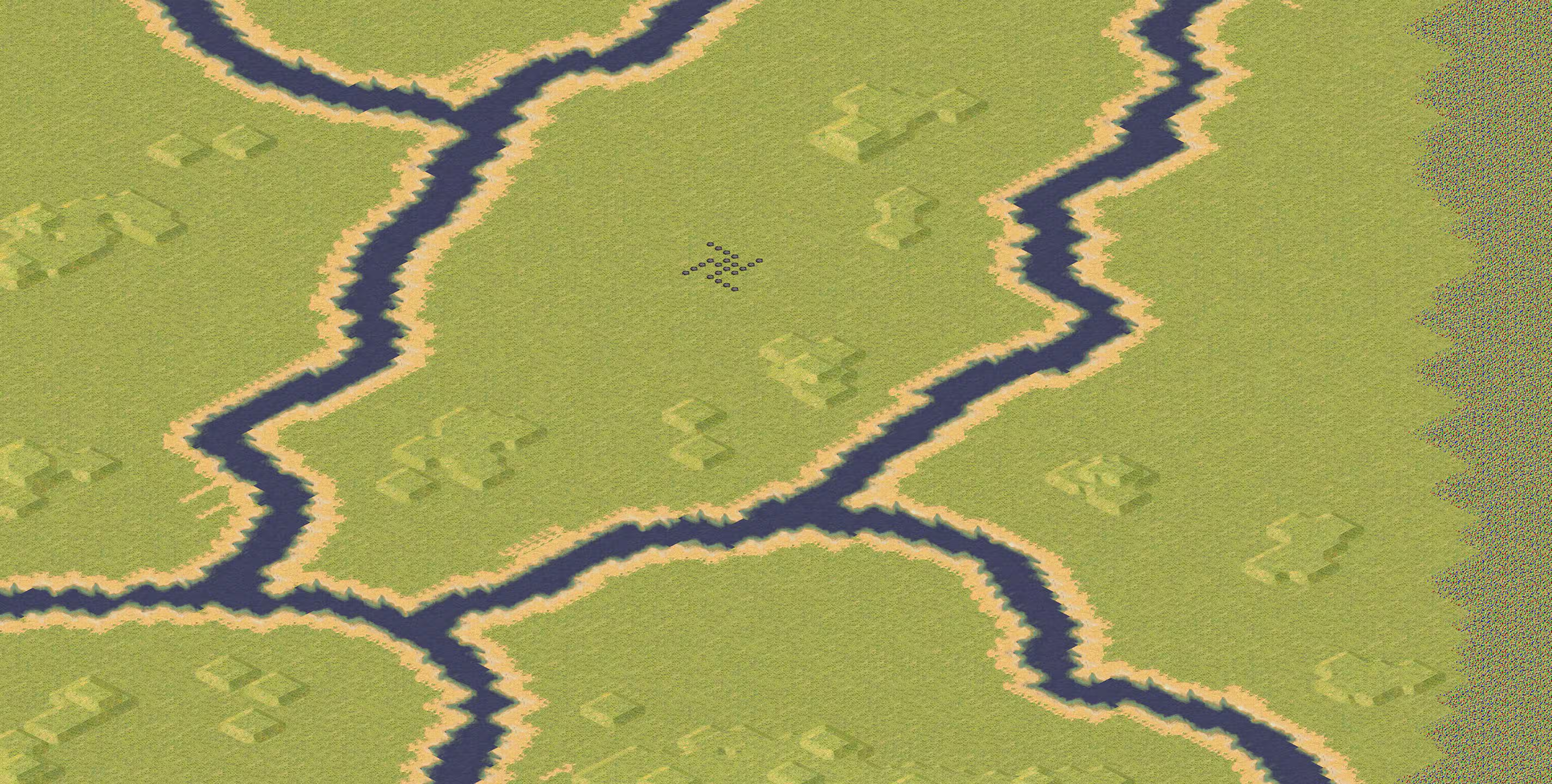 Preview of Jungle1