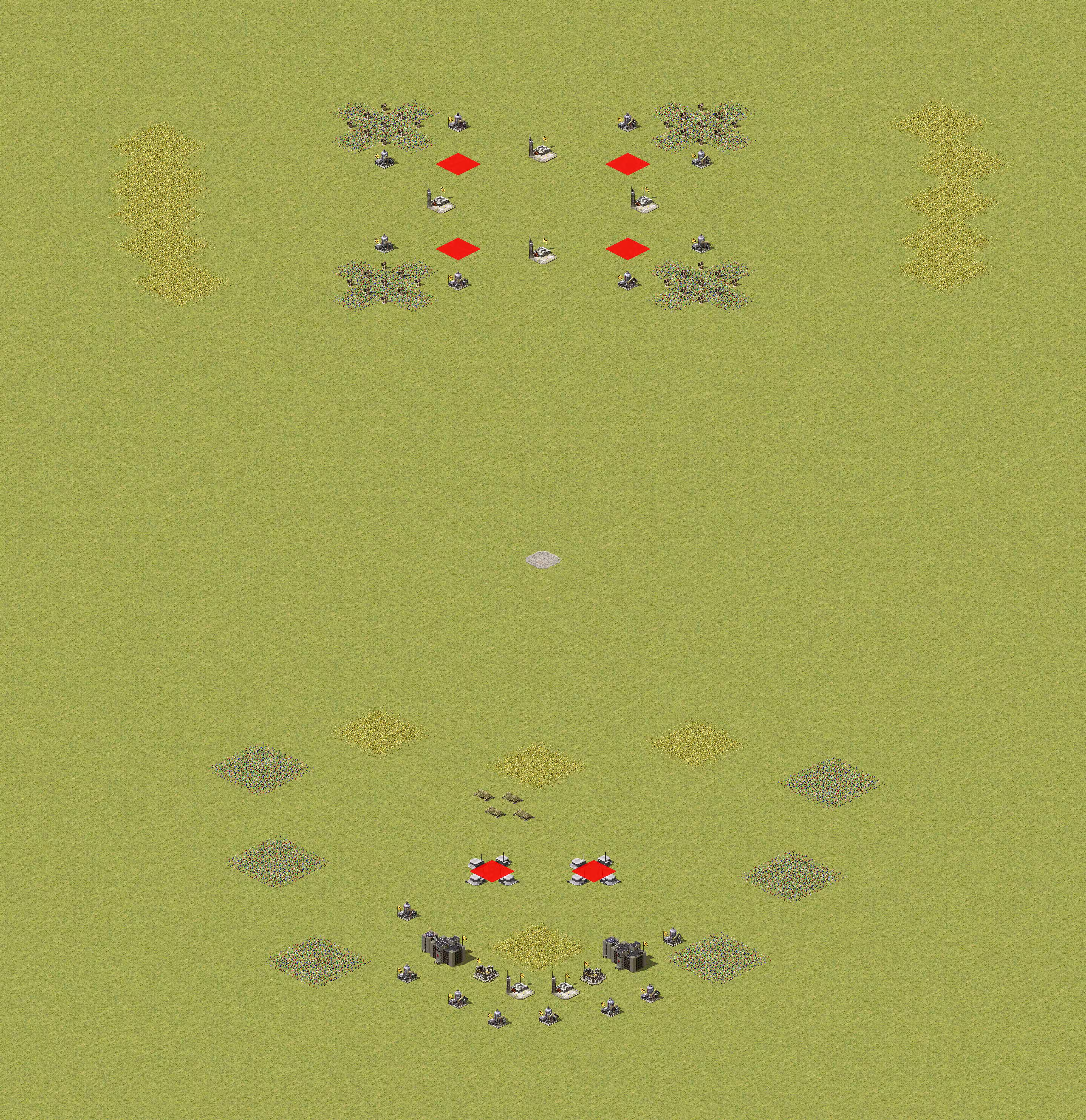 Preview of +++++ 4 on 2 +++++