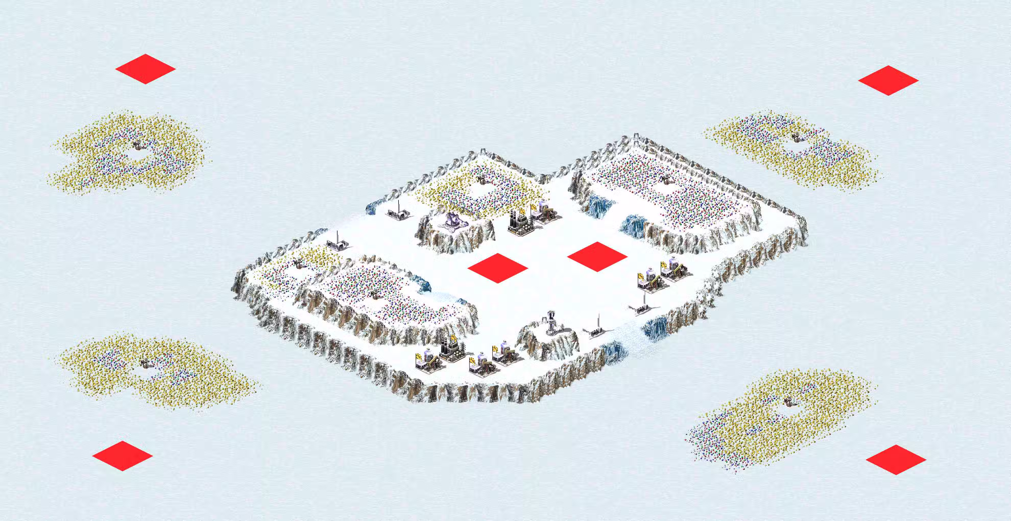 Preview of SaljiTebal