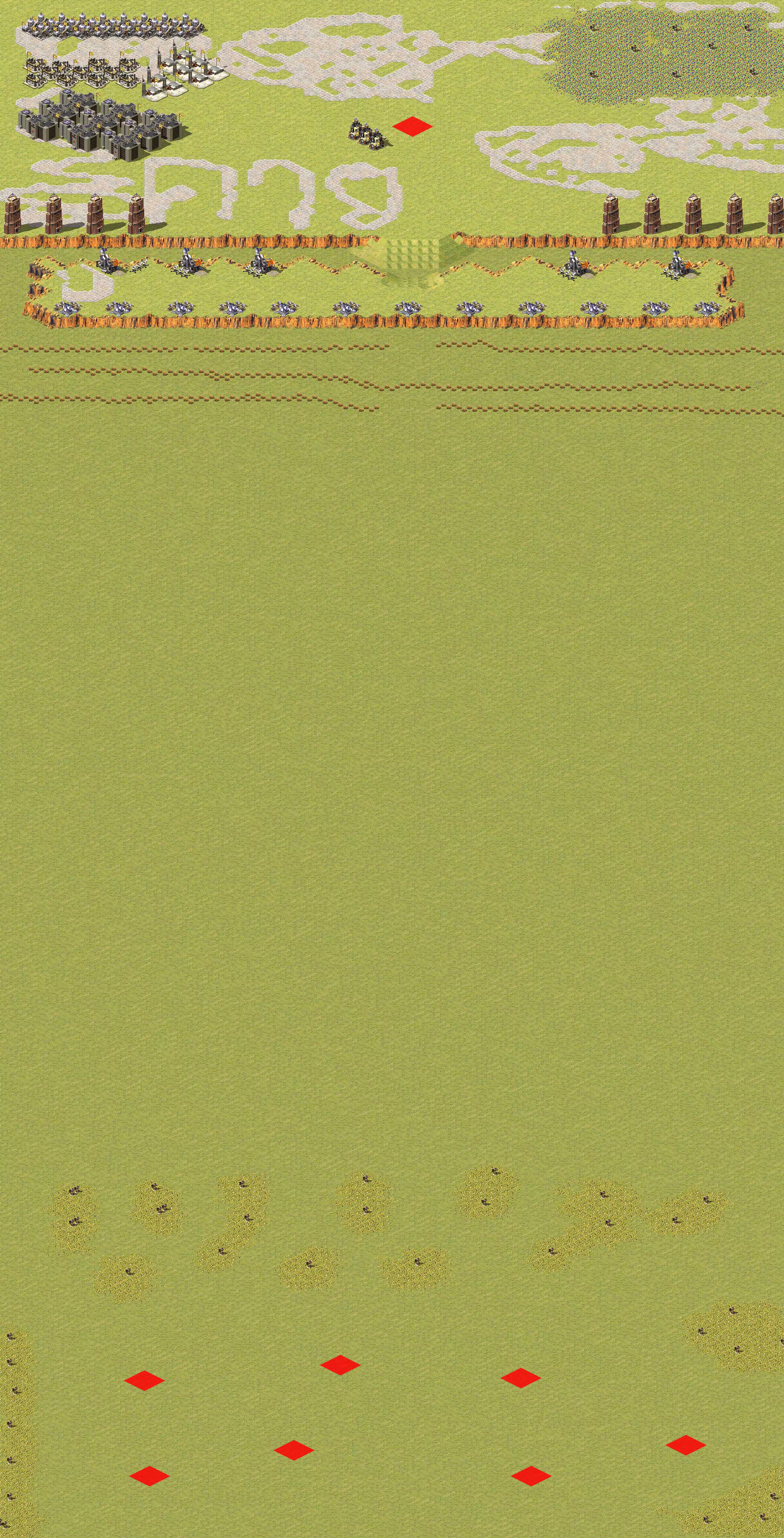 Preview of SerisFuckRebirt