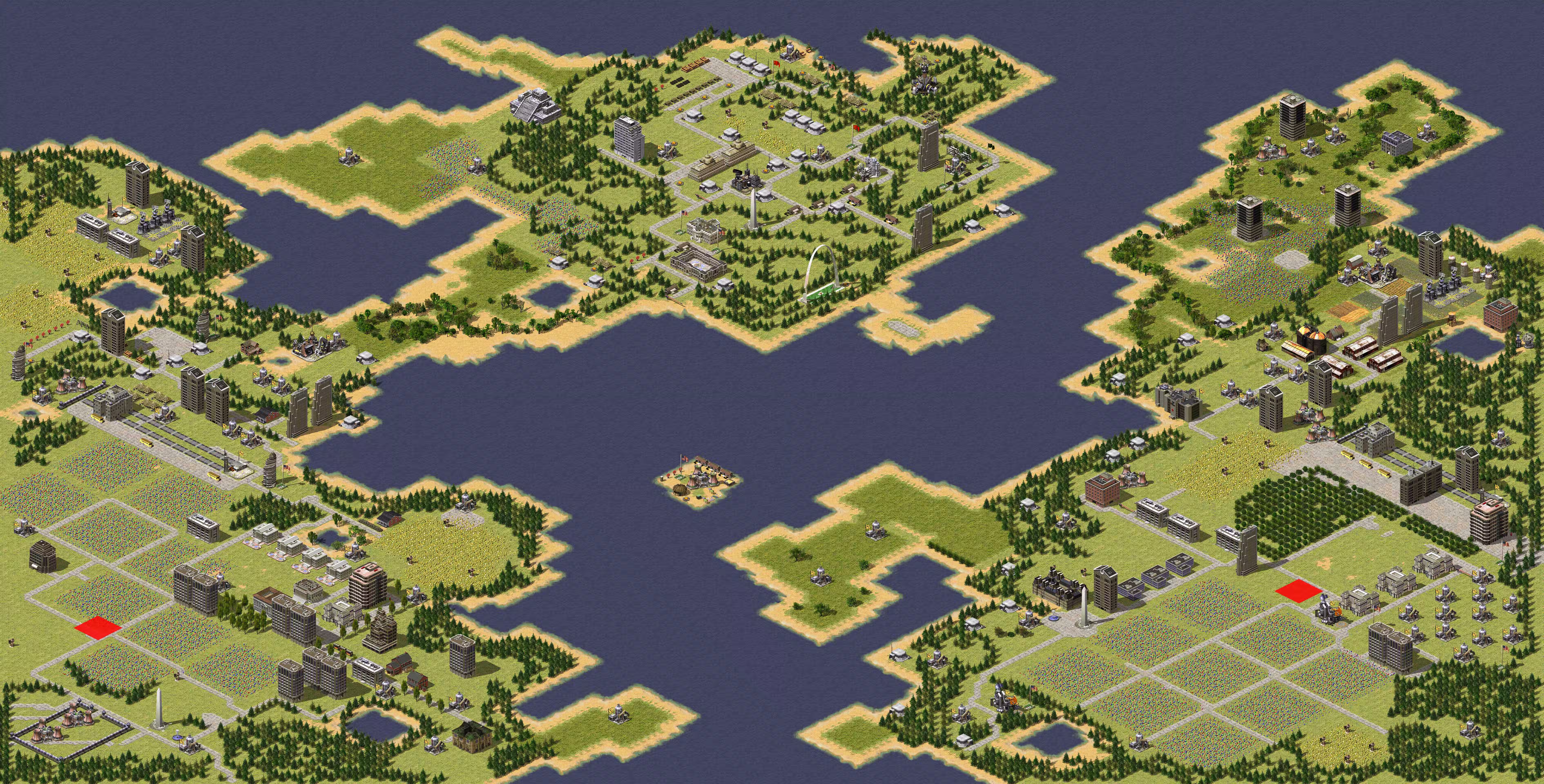 Preview of TopOne006