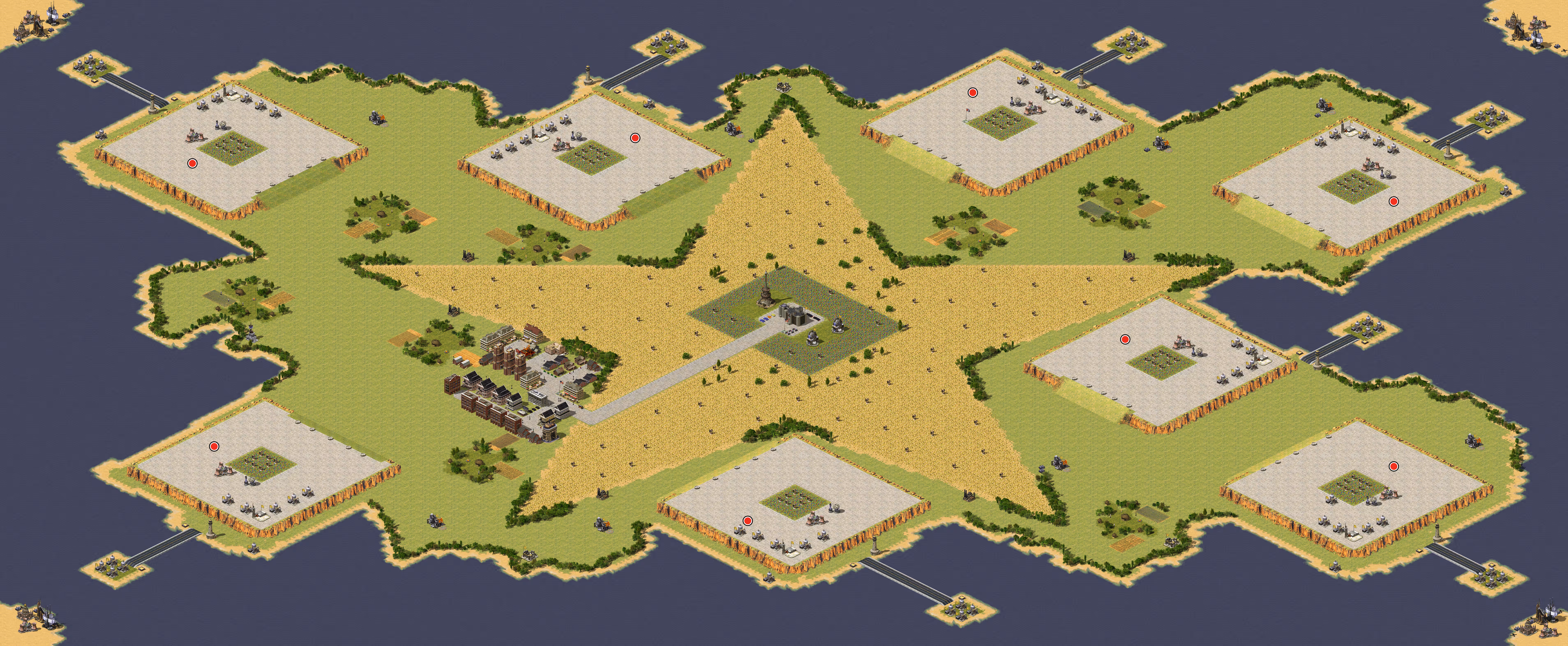 Preview of Test92
