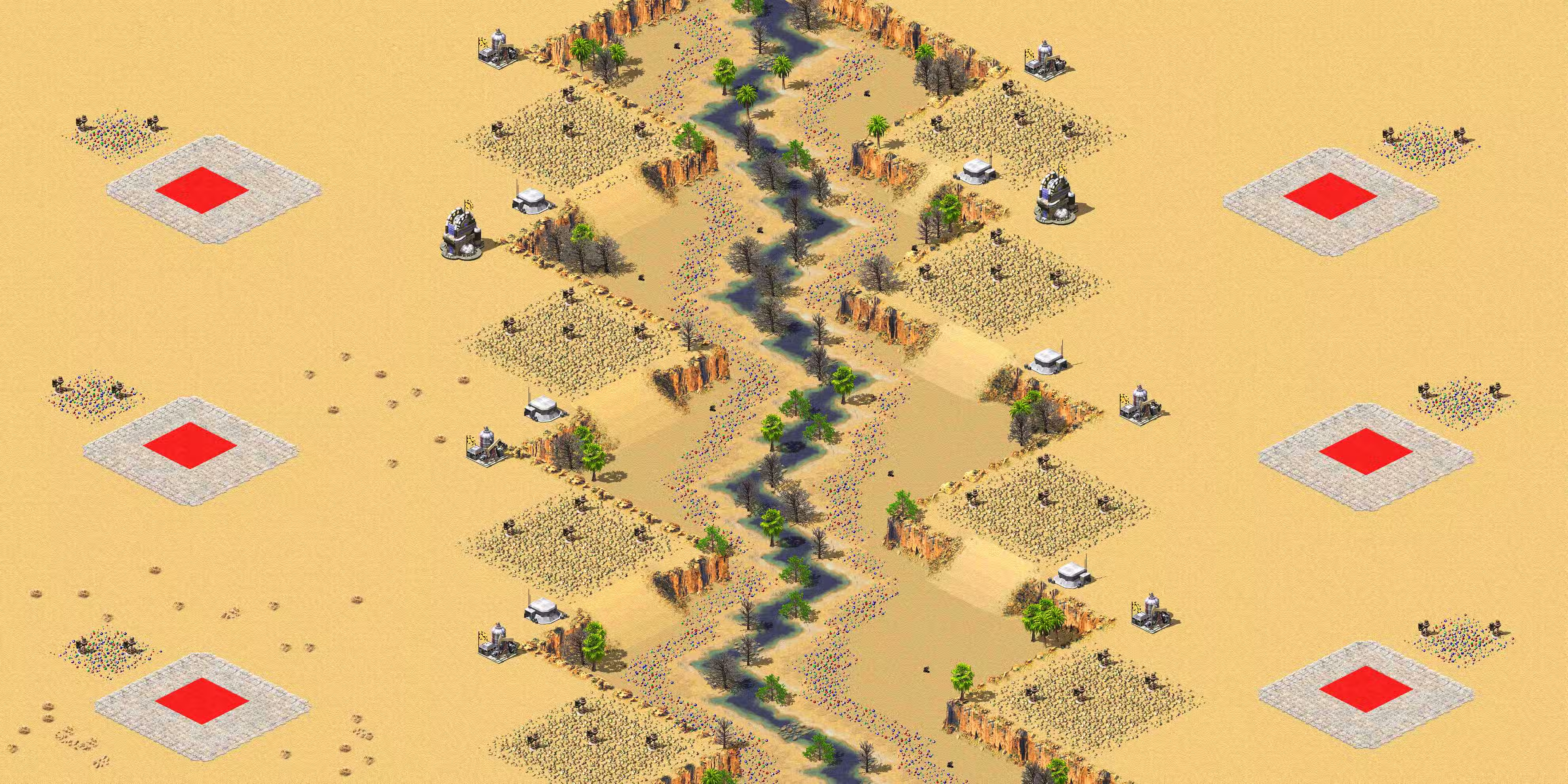 Preview of [6] Dead Canyon
