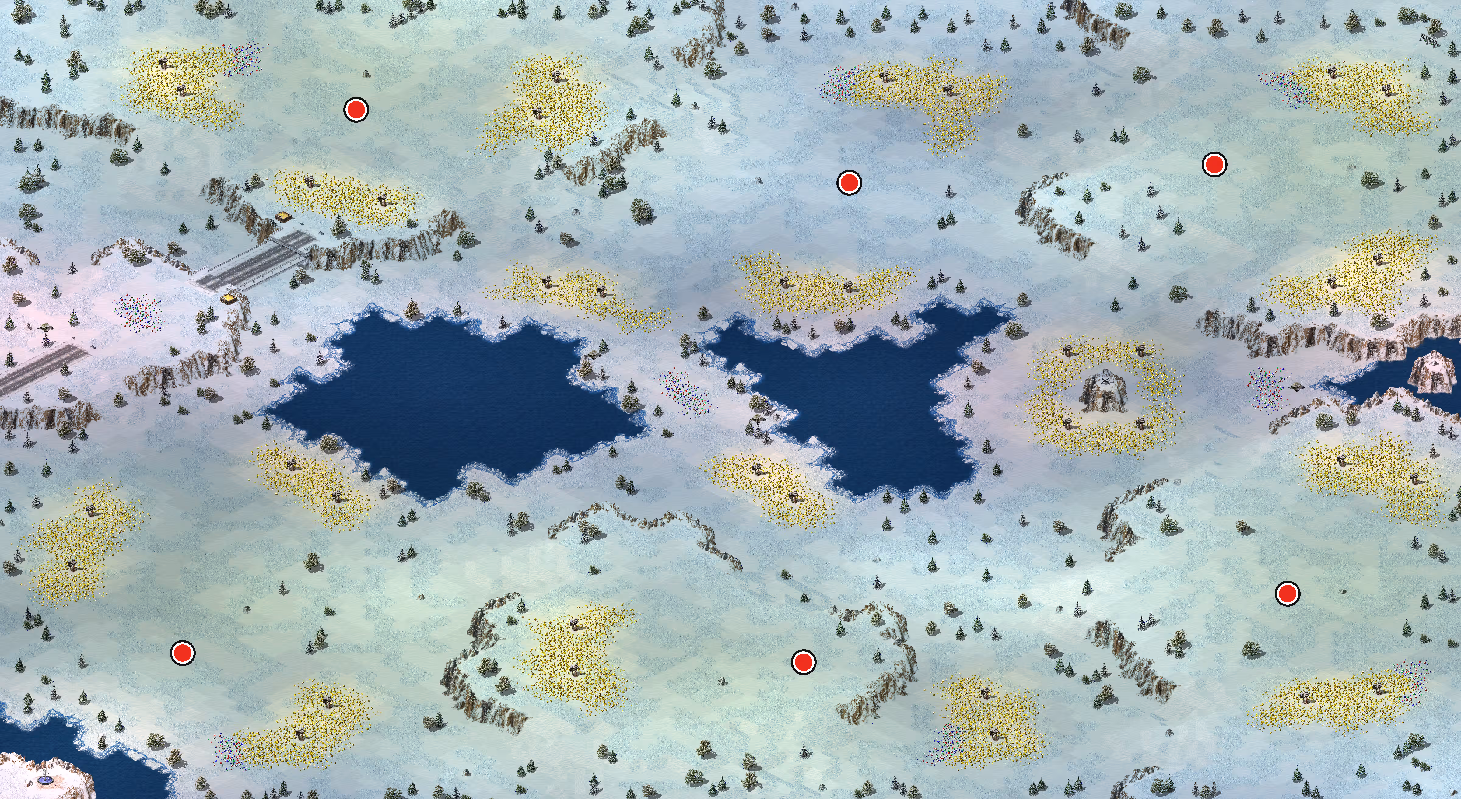 Preview of [6] Severnaya