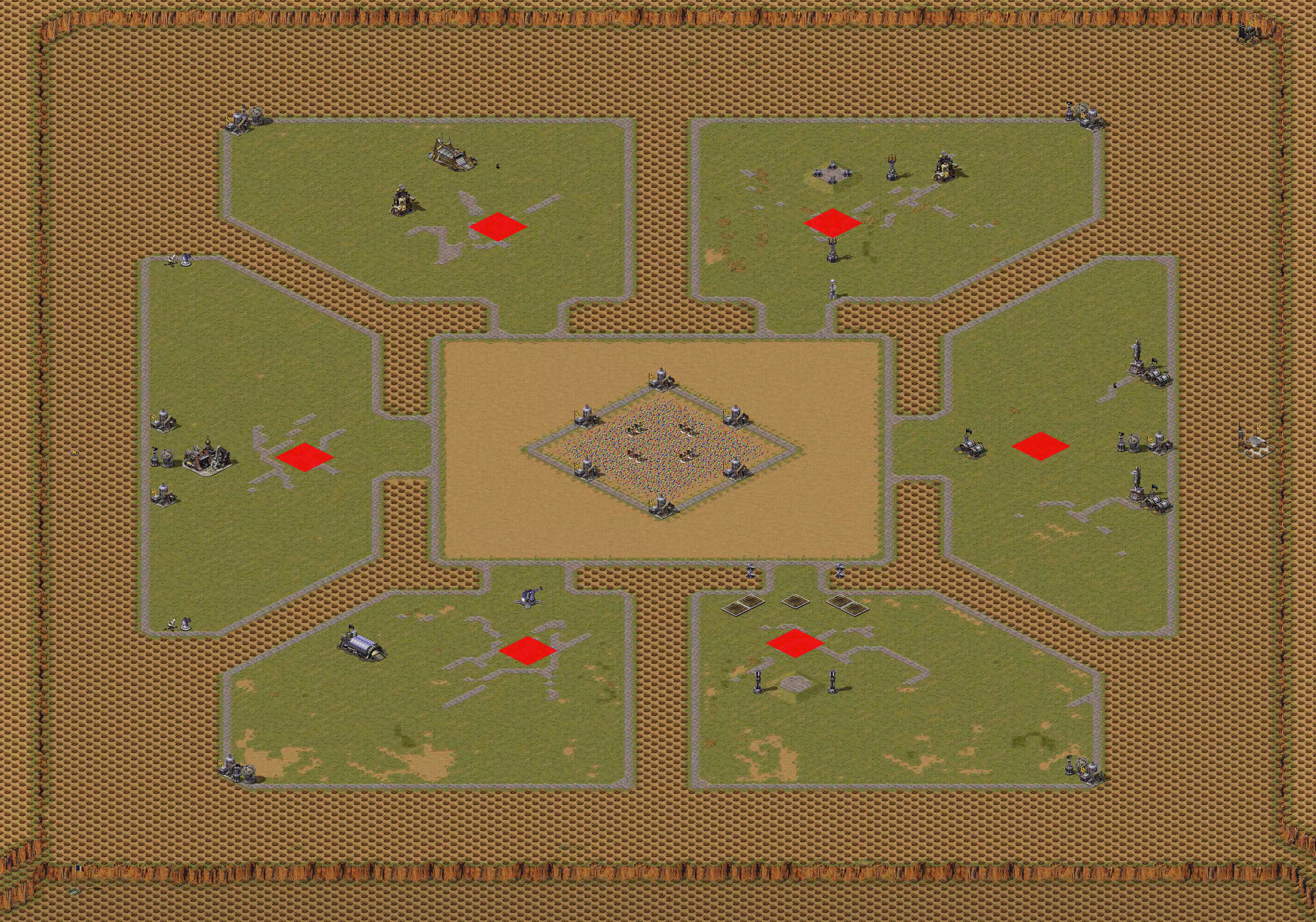 Preview of [6]Oil With Bonus - Special Edition