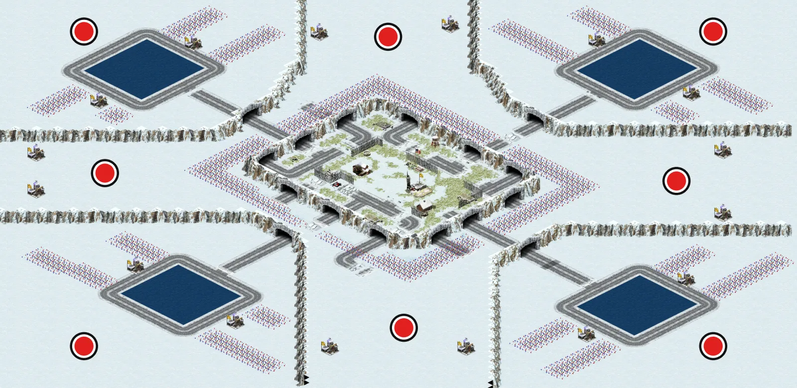 Preview of mapa68
