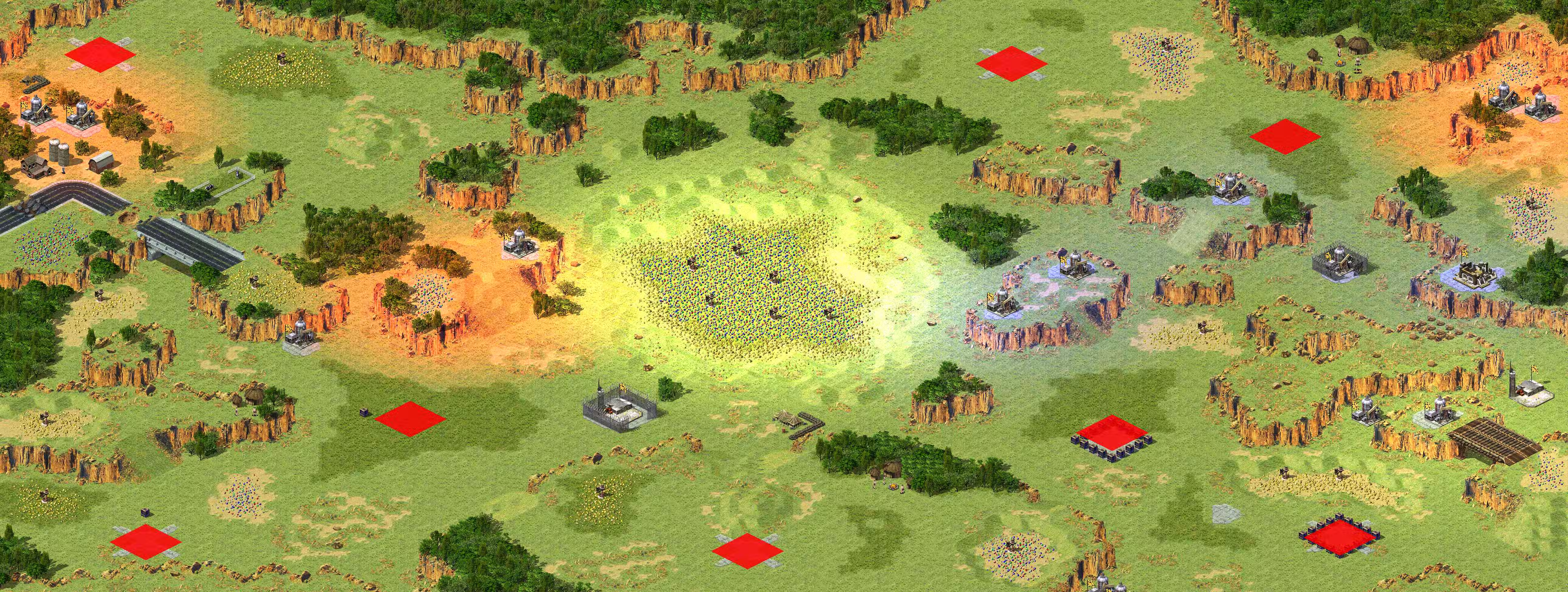 Preview of [1137] Fertile Plain