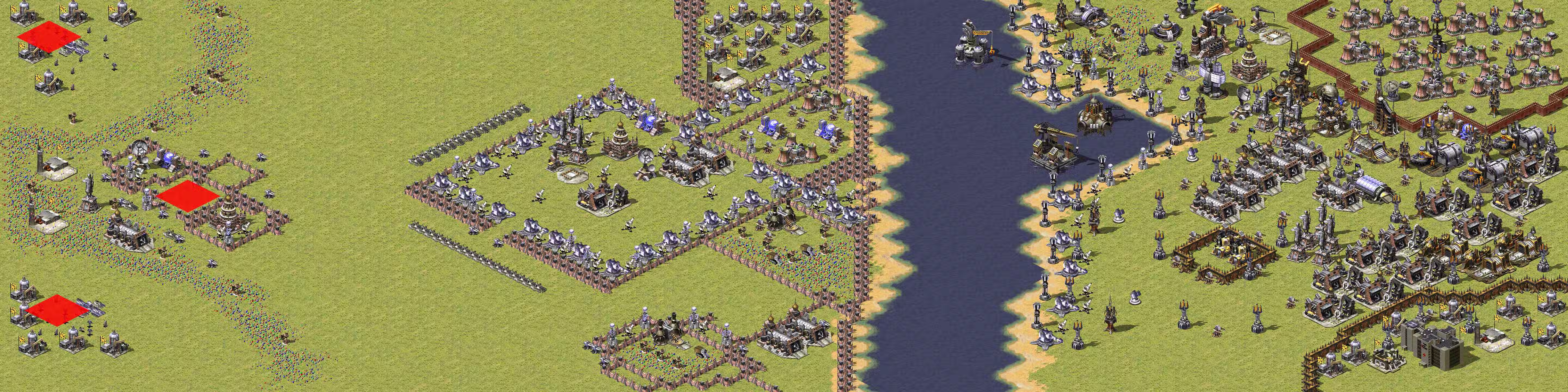 Preview of soviet union 2