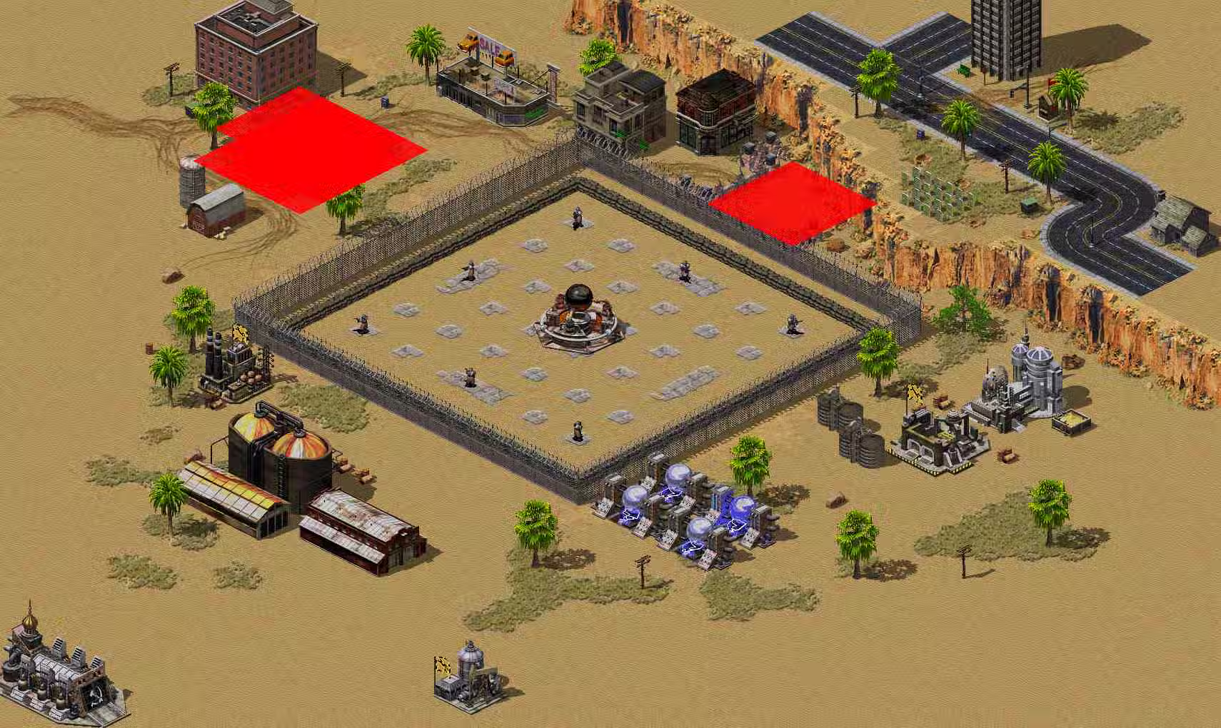 Preview of Test
