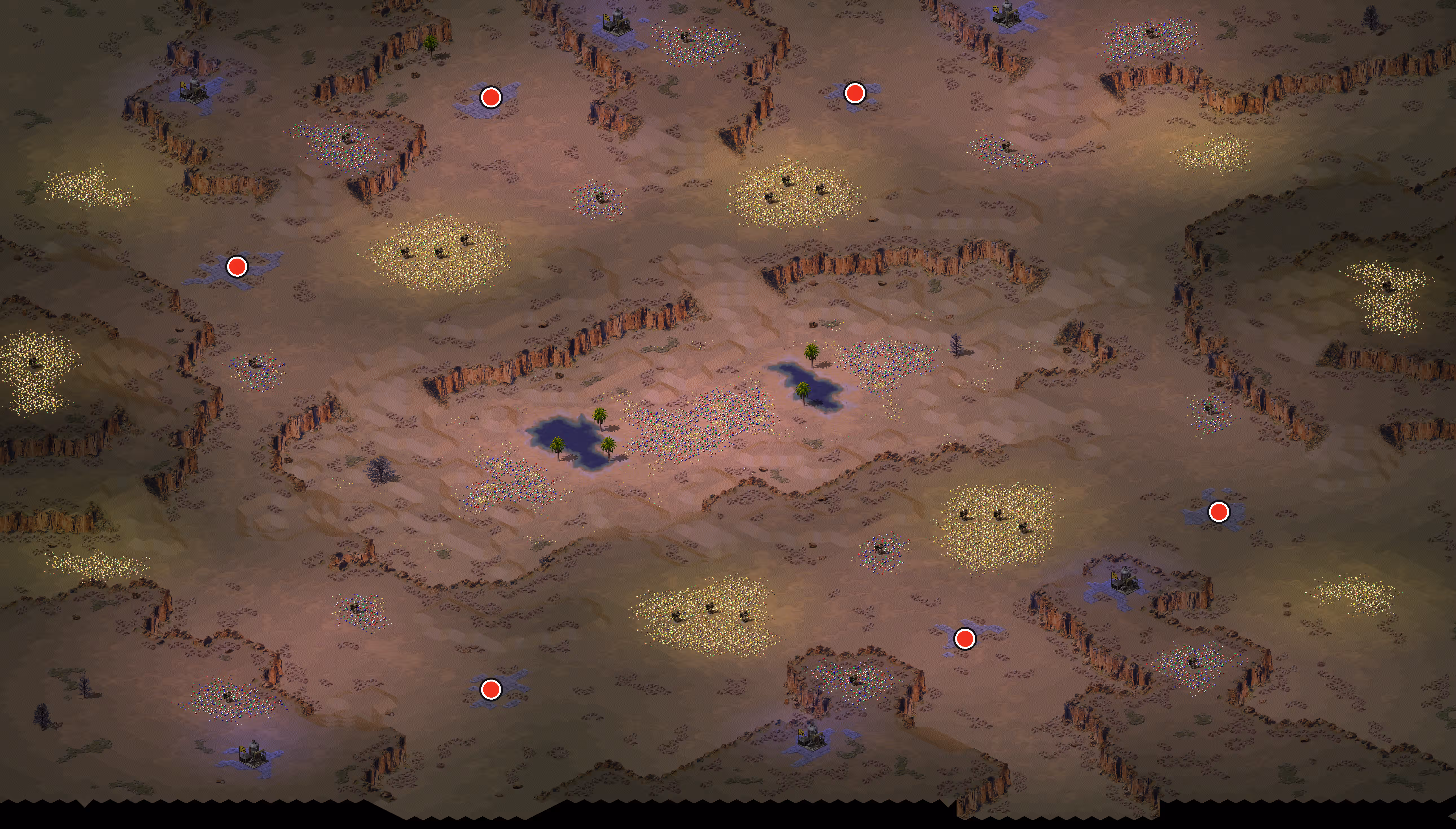 Preview of [6] Darmok J-mod