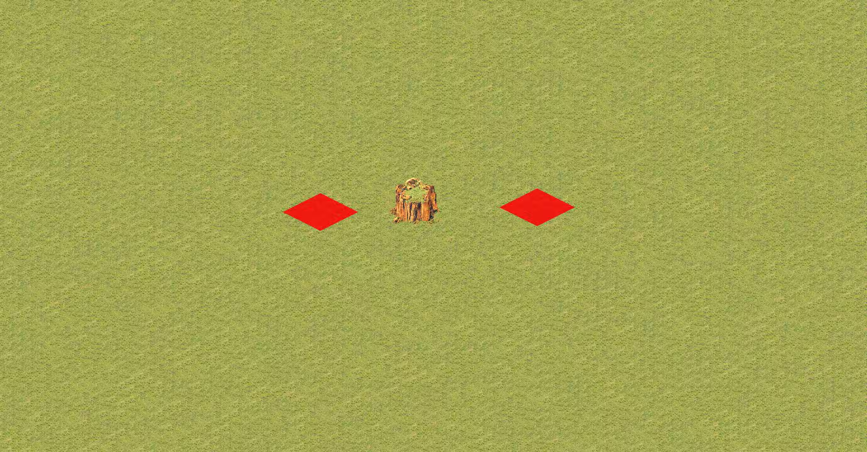 Preview of No name