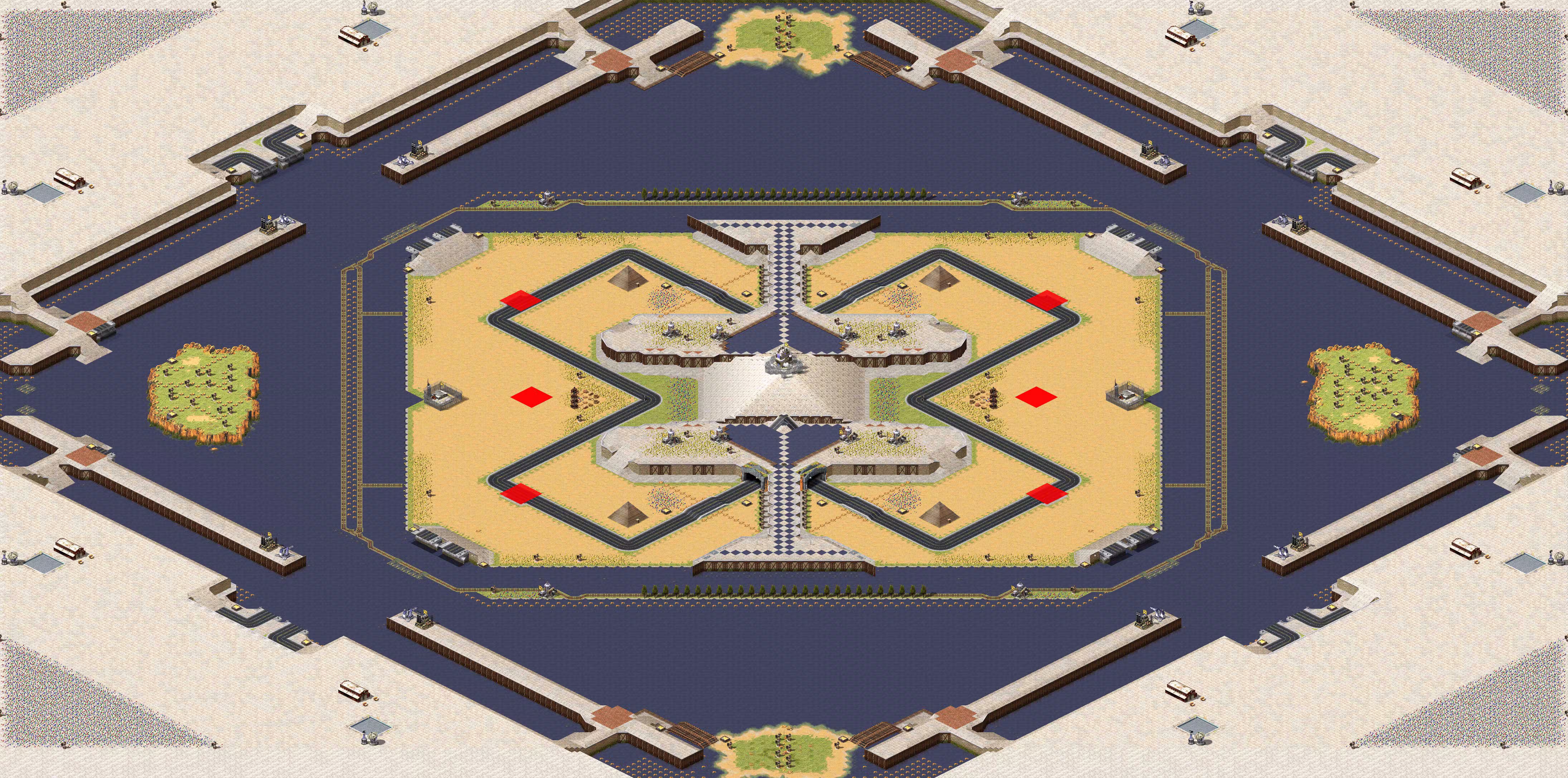 Preview of [8] Top_Of_The_World=1.68 1234 vs 5678