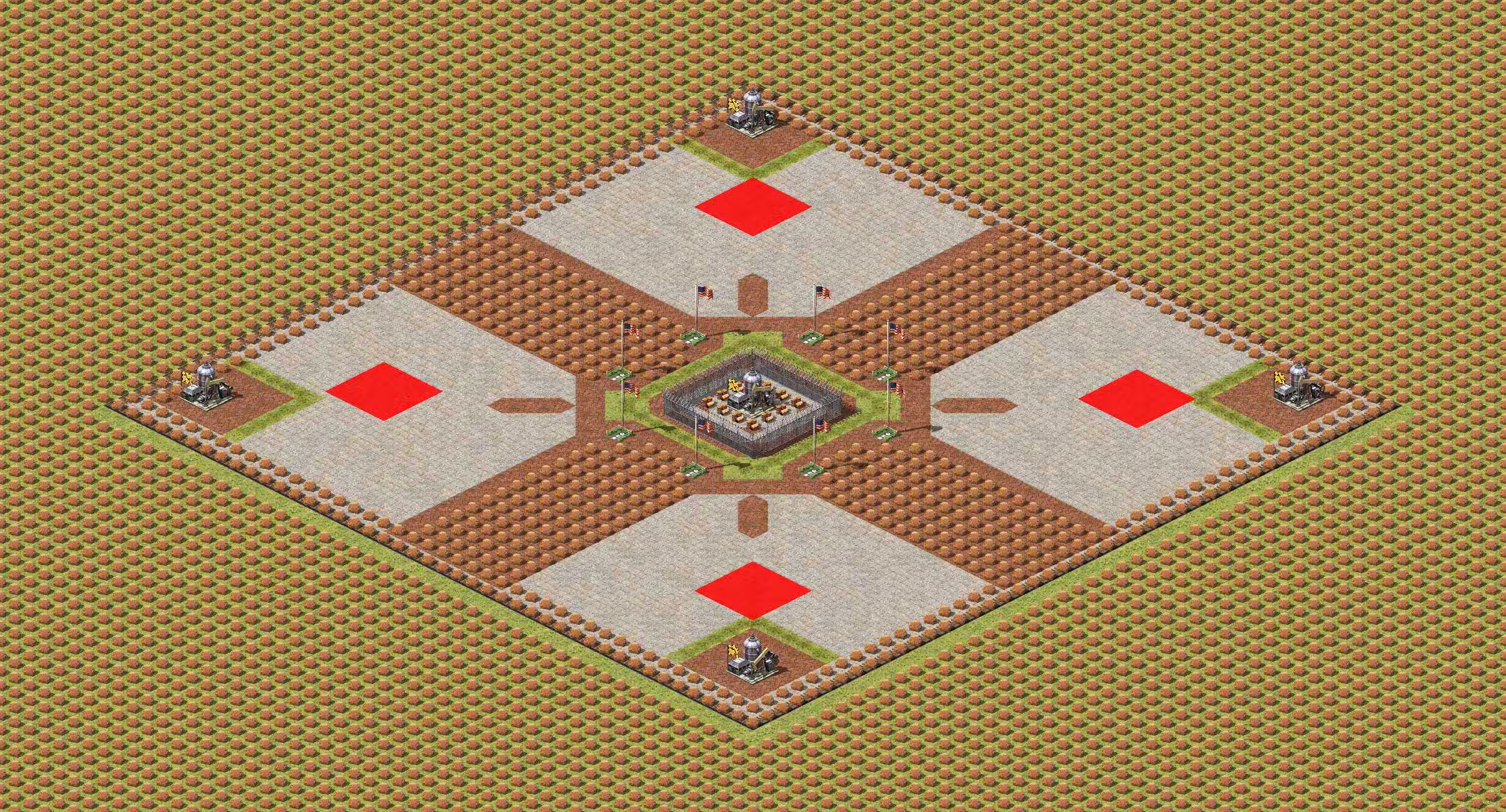 Preview of Oil in centr-  by DOC