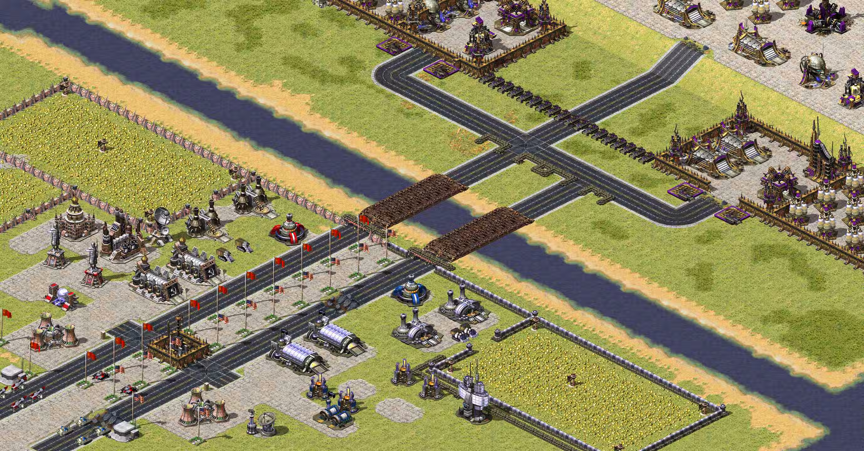 Preview of Combiend arms Missions 1
