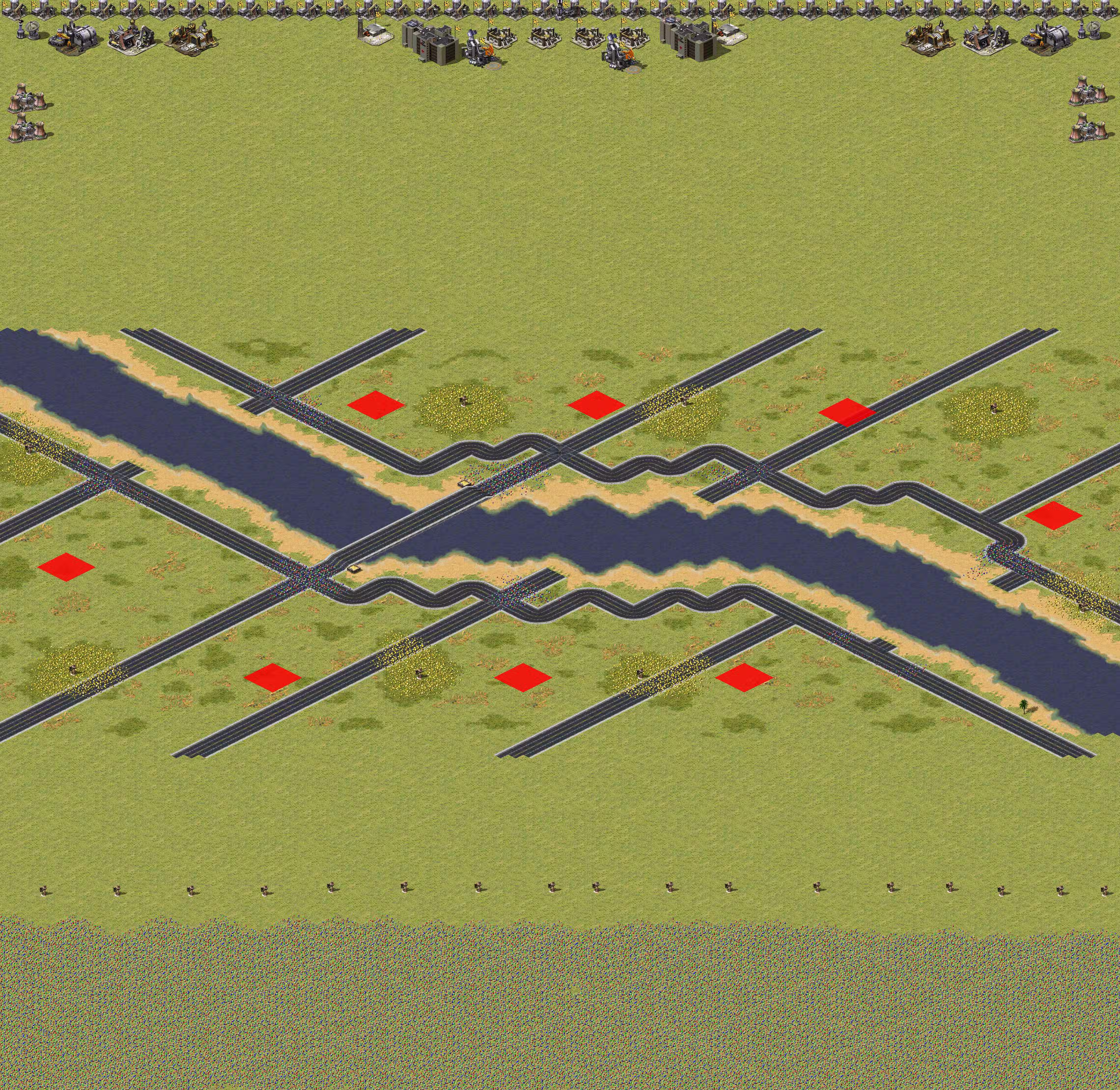 Preview of hacer