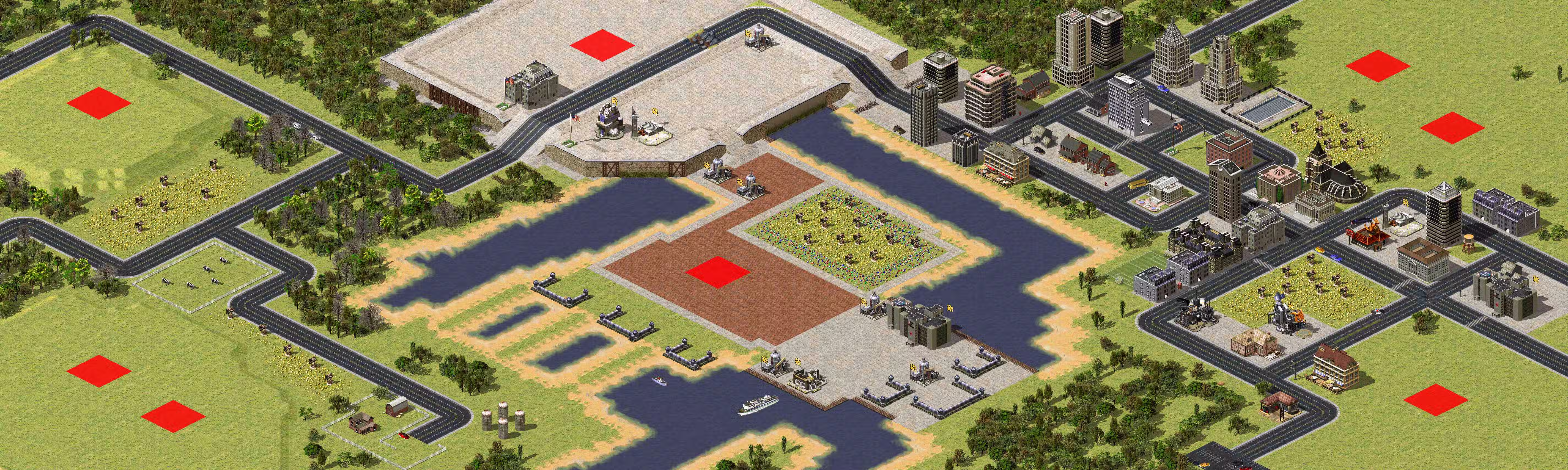 Preview of goddamnv3