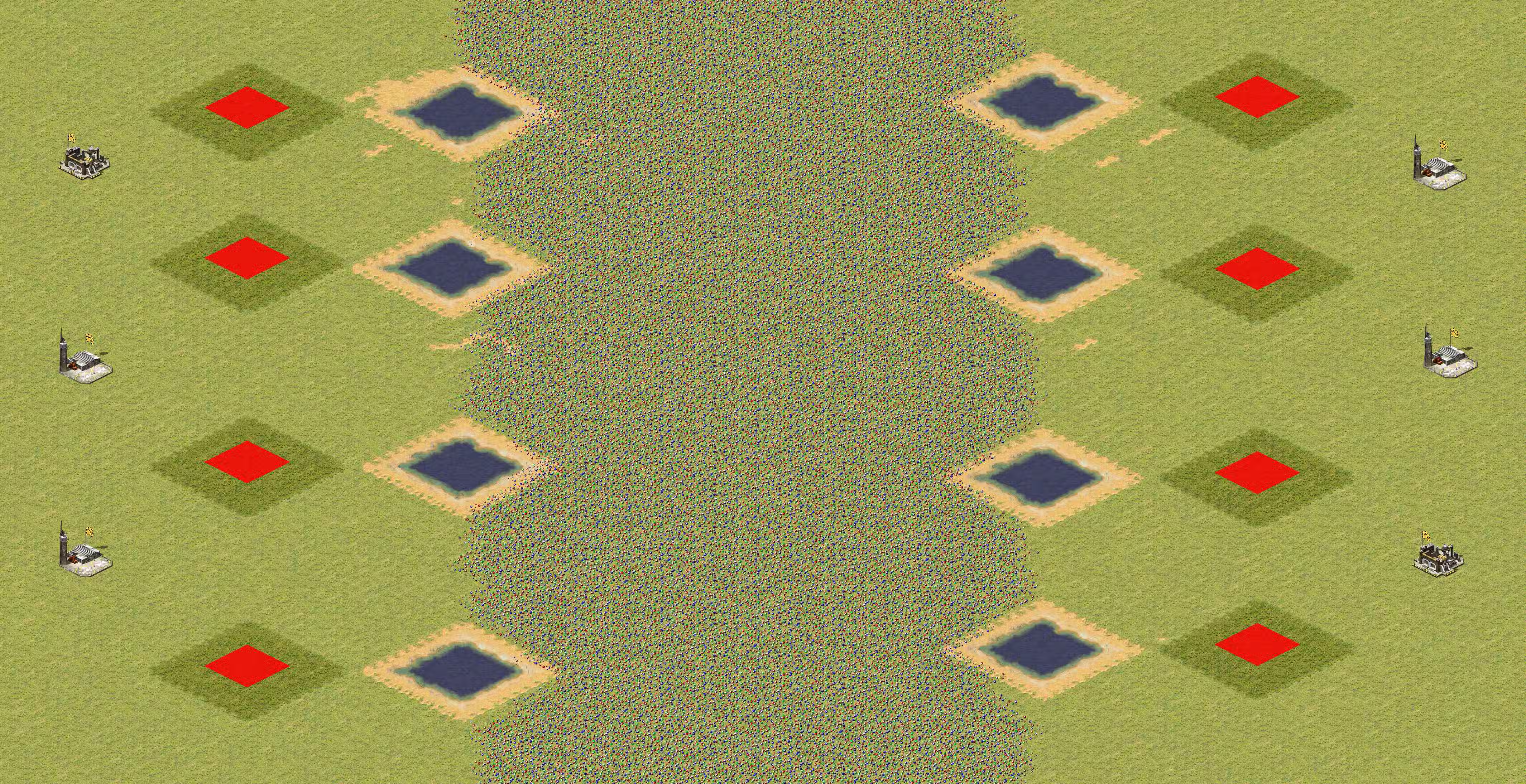 Preview of [8]Rekoool 8 Fast V2 QX