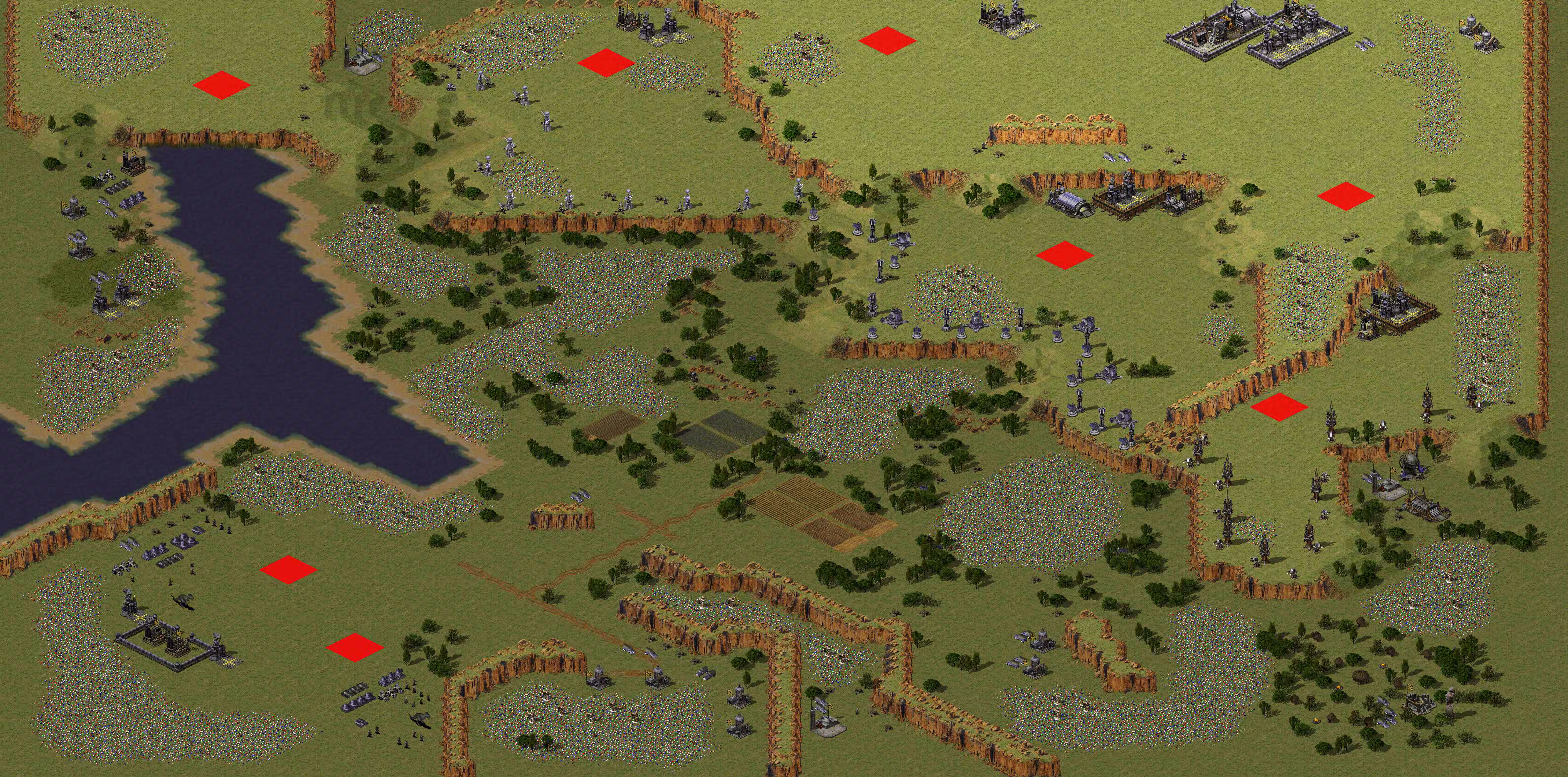Preview of {蚩騷CompStomp Survivor XIV