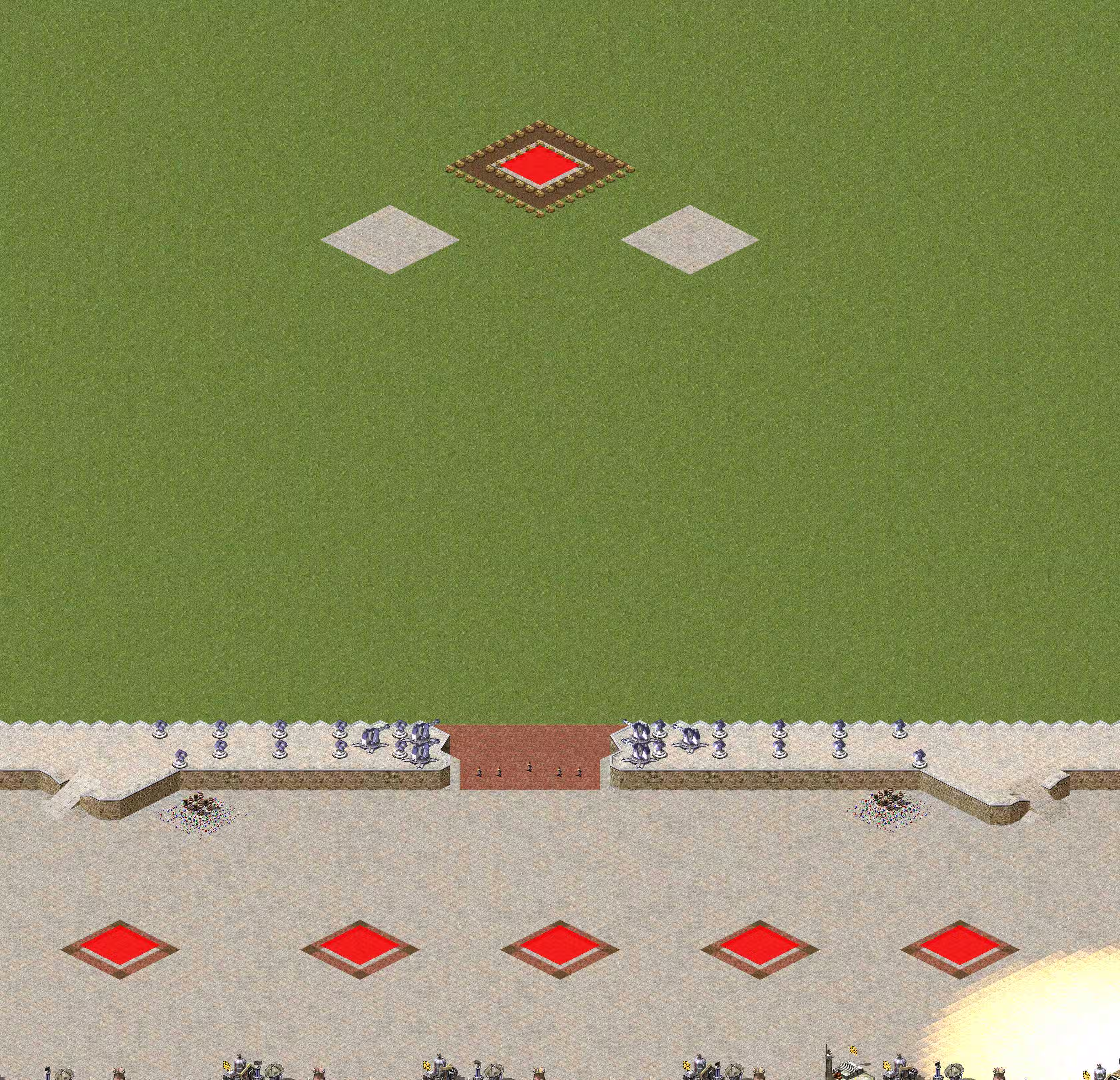 Preview of Land Of Legends (Survival) Version 5   [Edited|Anthrax] v1.0XX====:34948=====Code:04782XXX