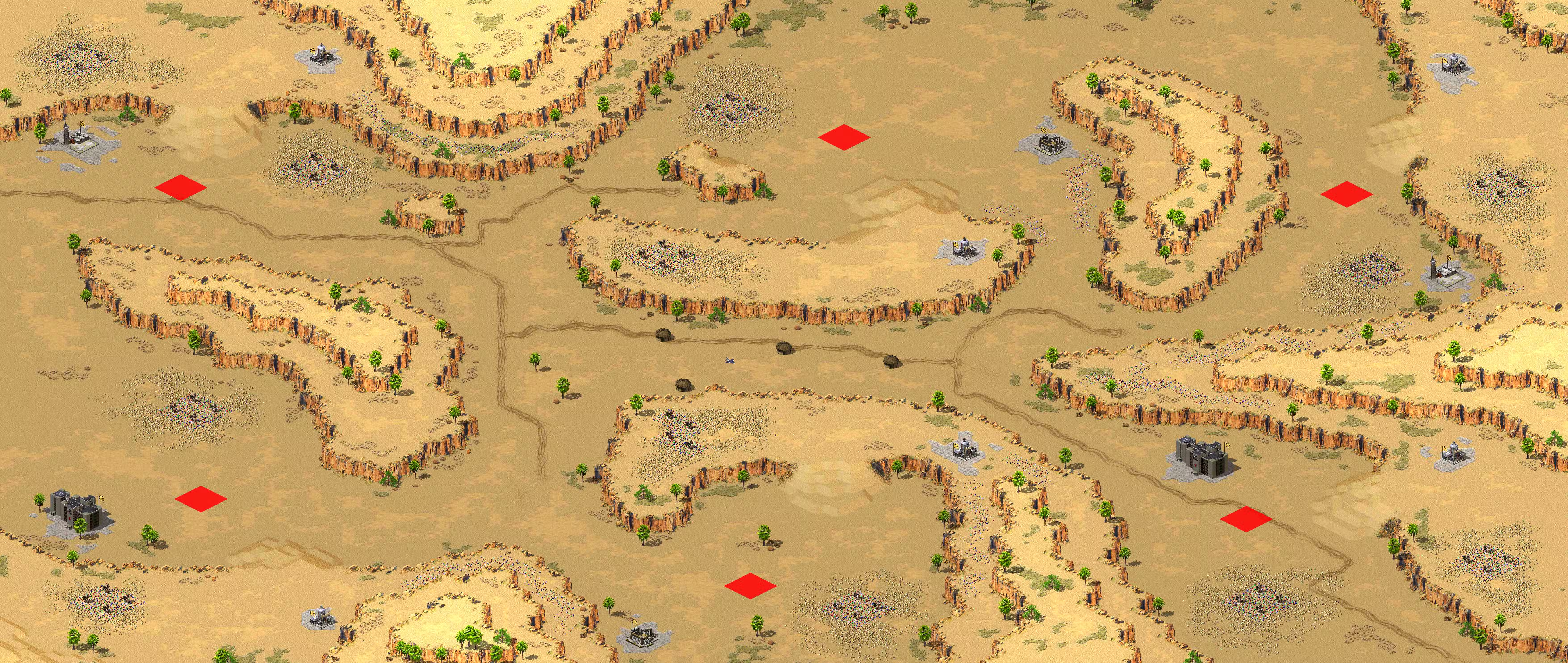 Preview of SEDONA_FFA