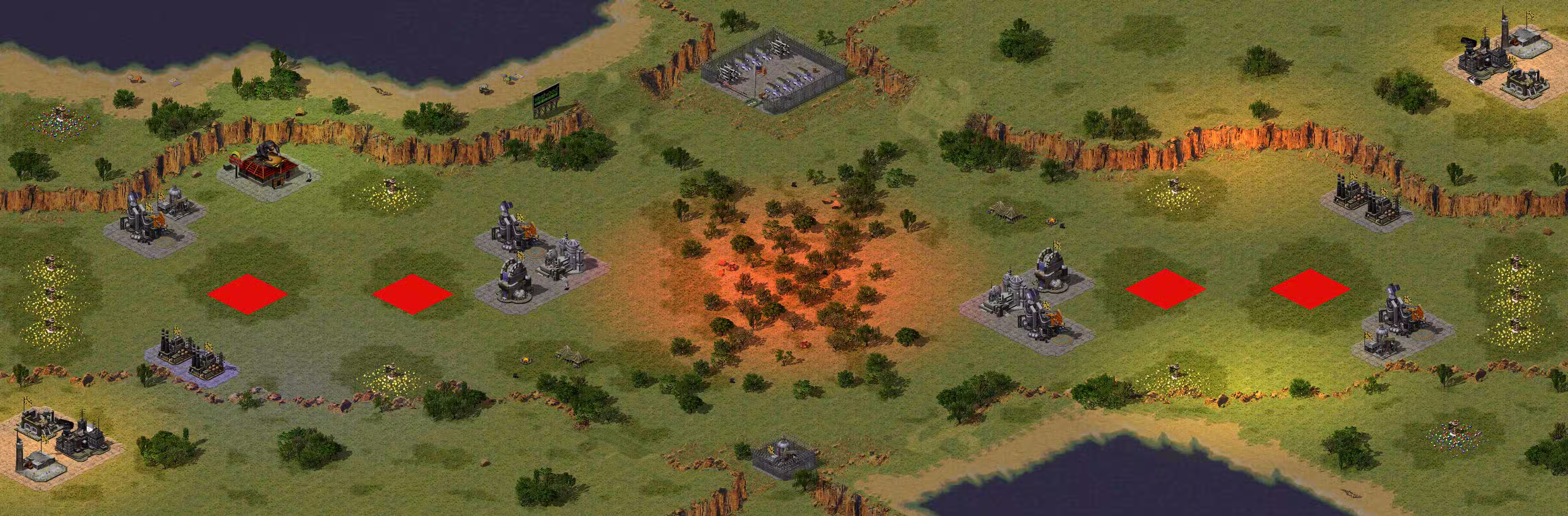 Preview of [4] Confrontation
