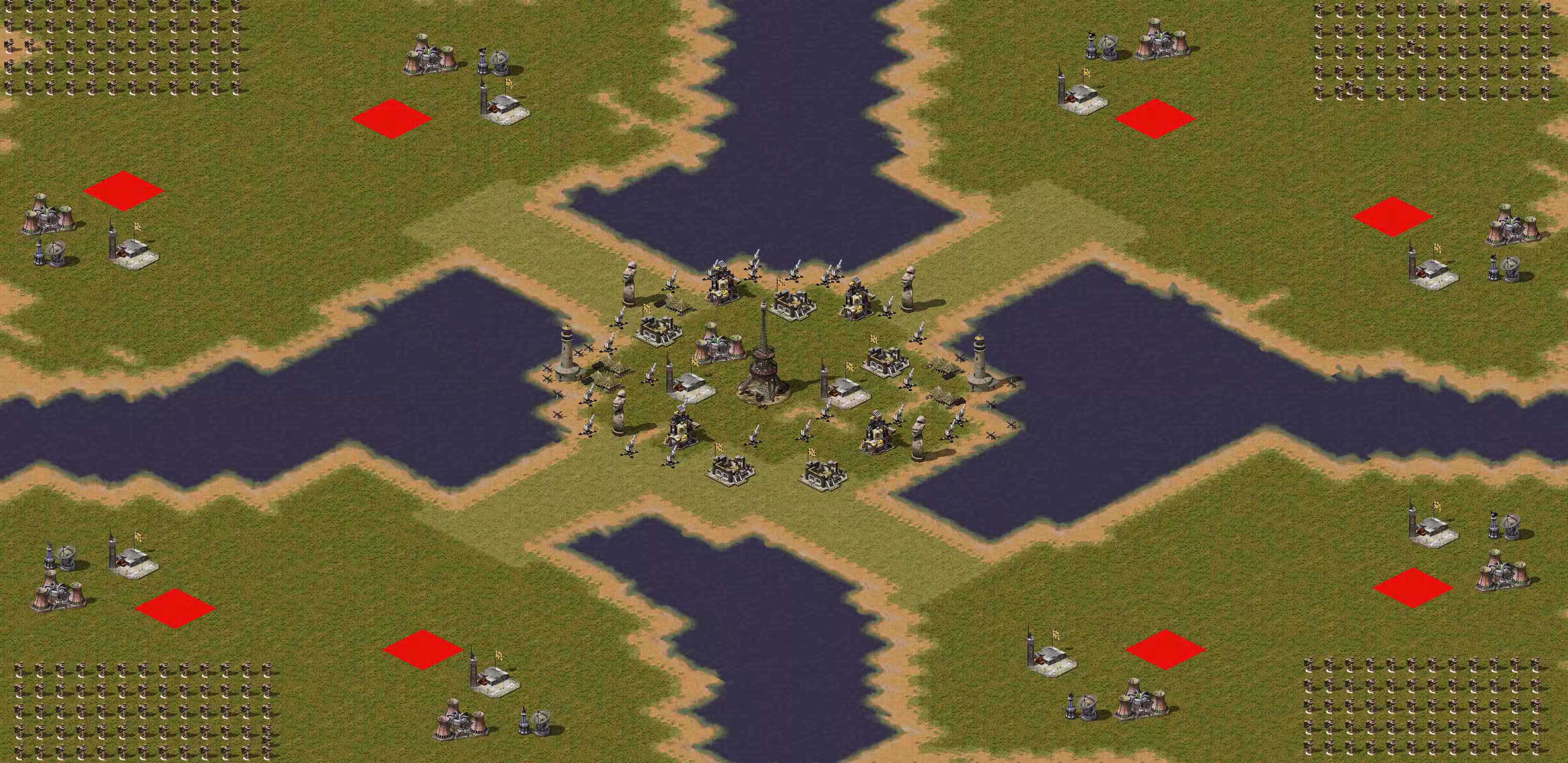 Preview of ww5 oil 2