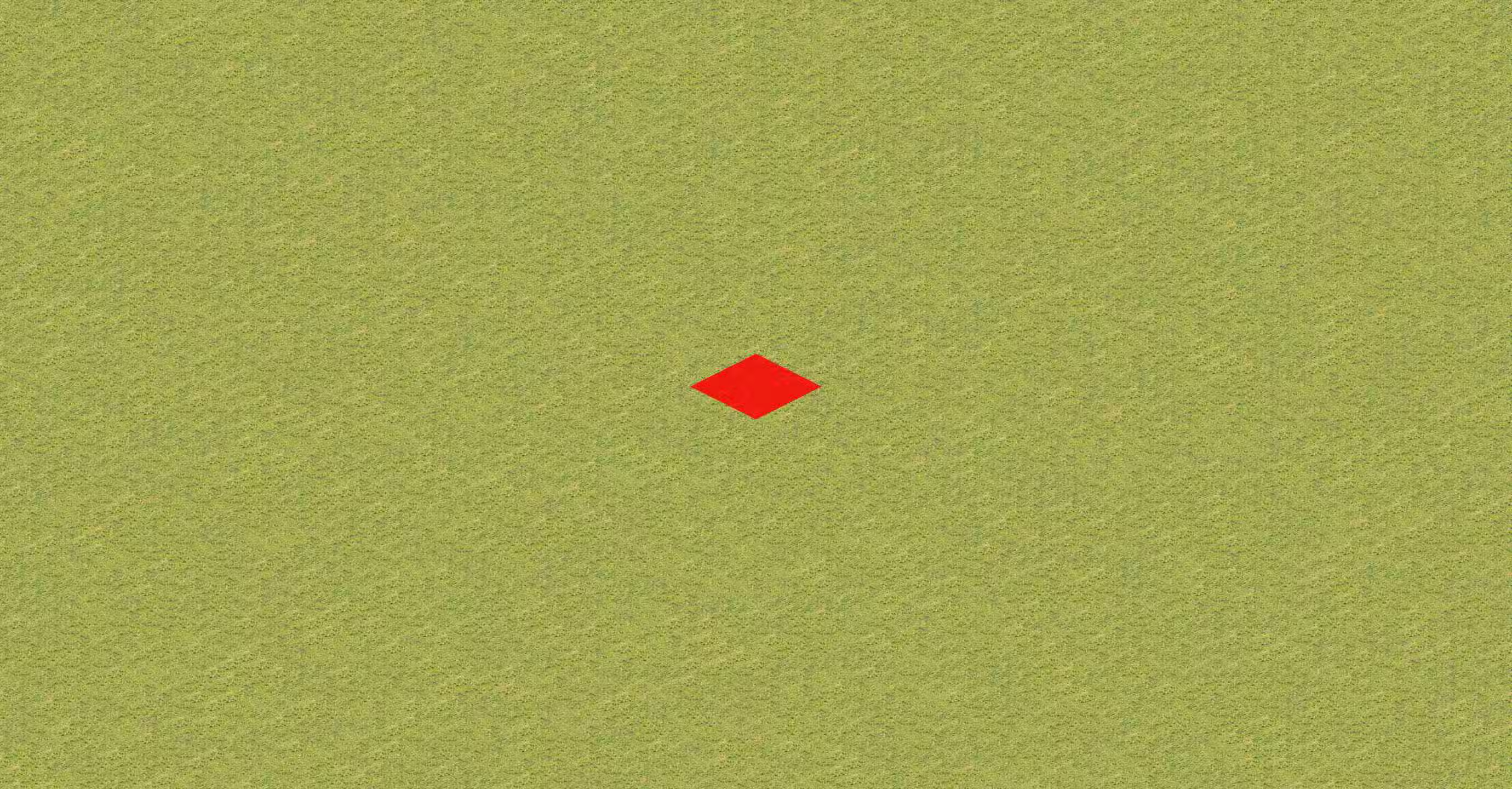 Preview of MCV Deploy Demo