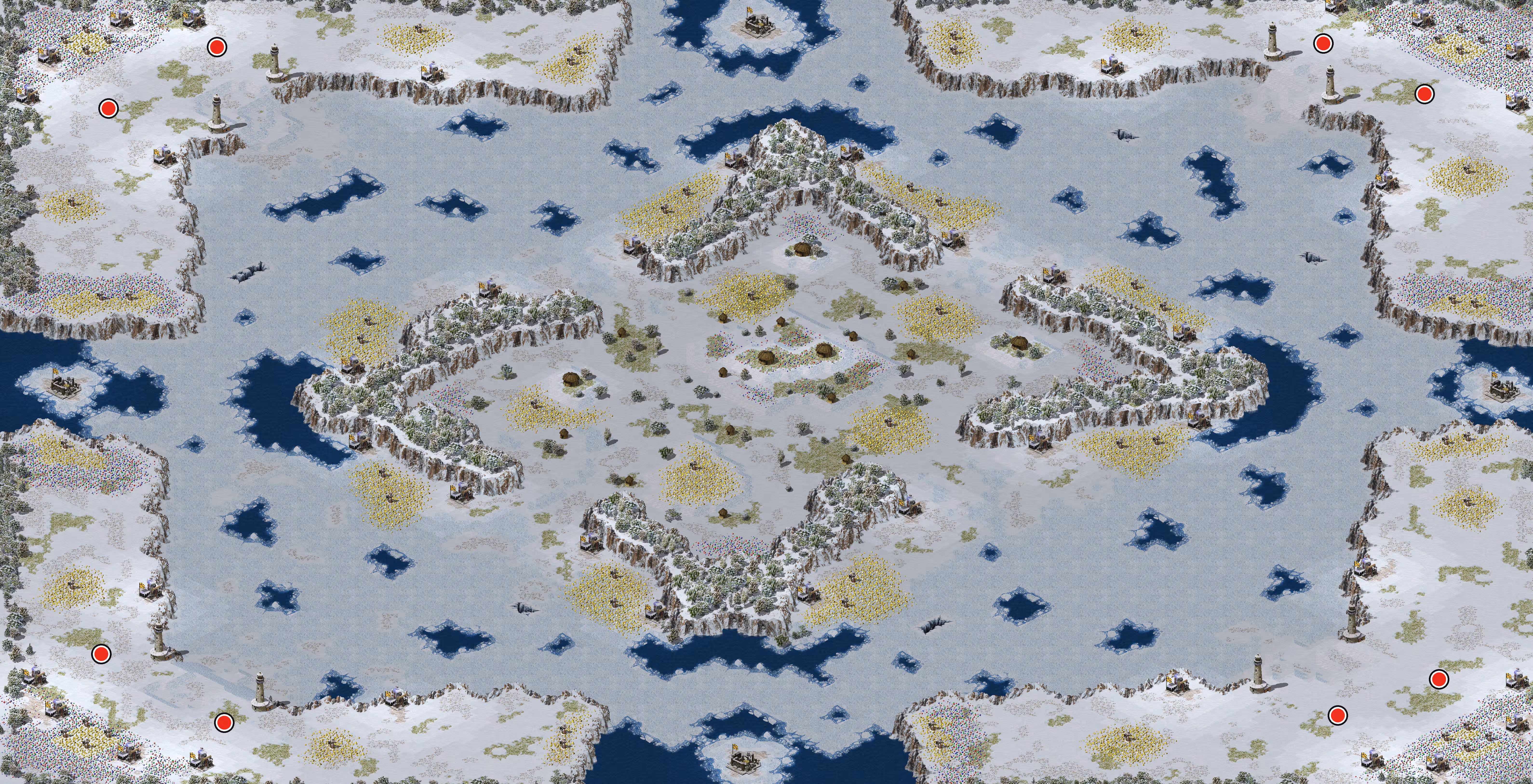 Preview of [8] Mayflower Freezes Over 2