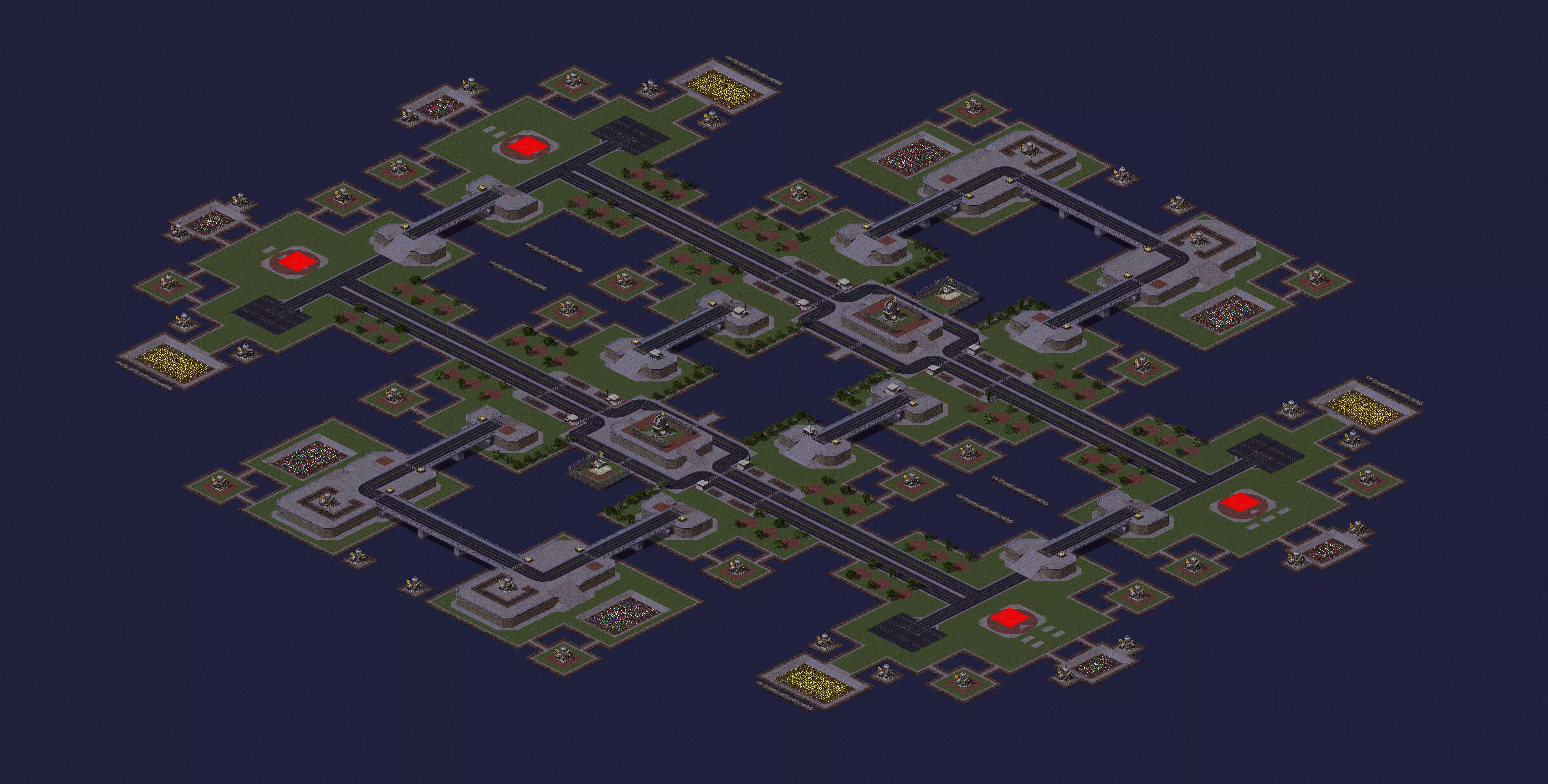 Preview of [4] bay of pigs