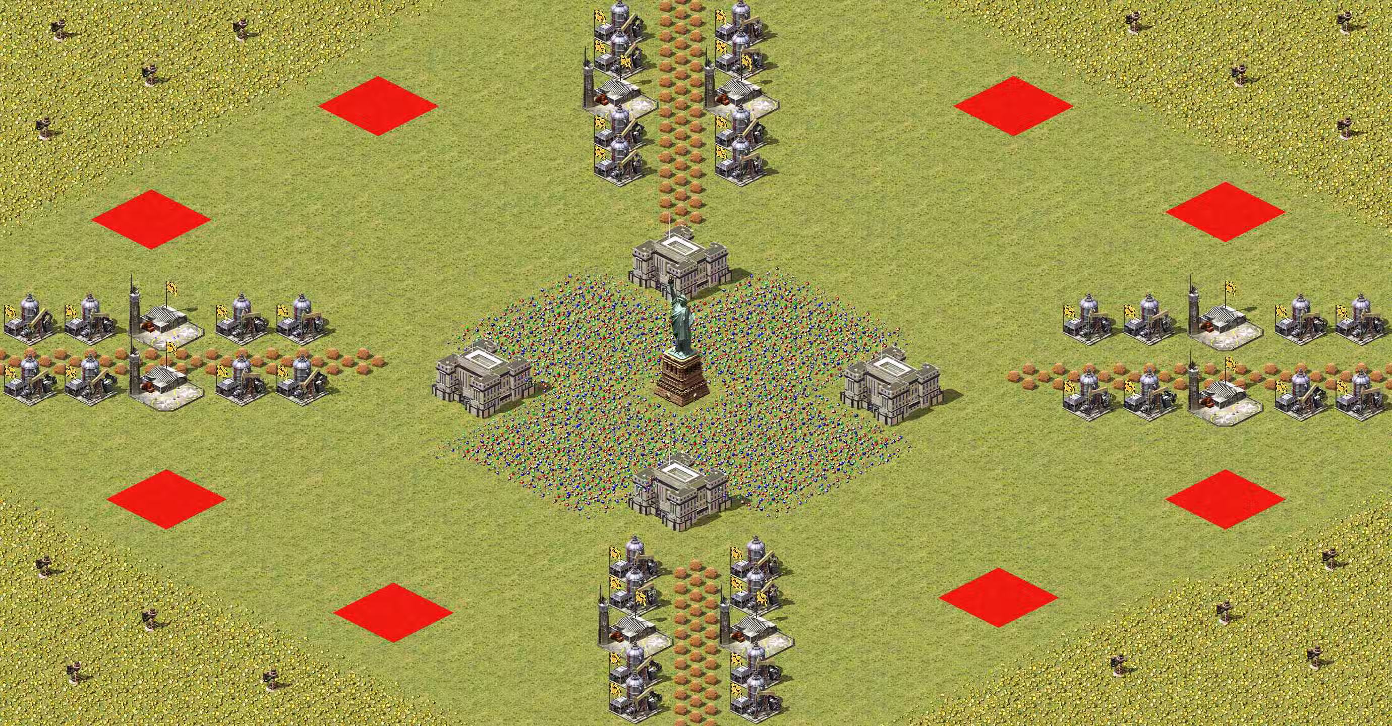 Preview of Zalckin Creation 01
