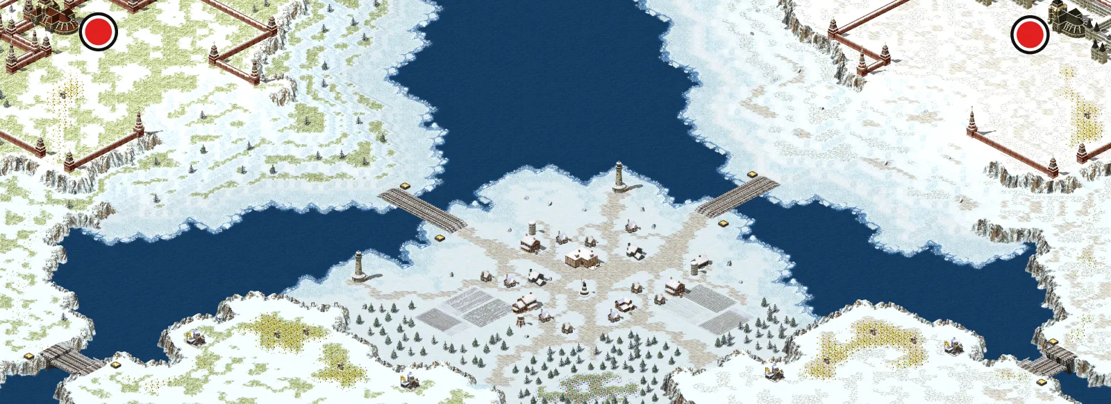 Preview of [2] Sovereign Land