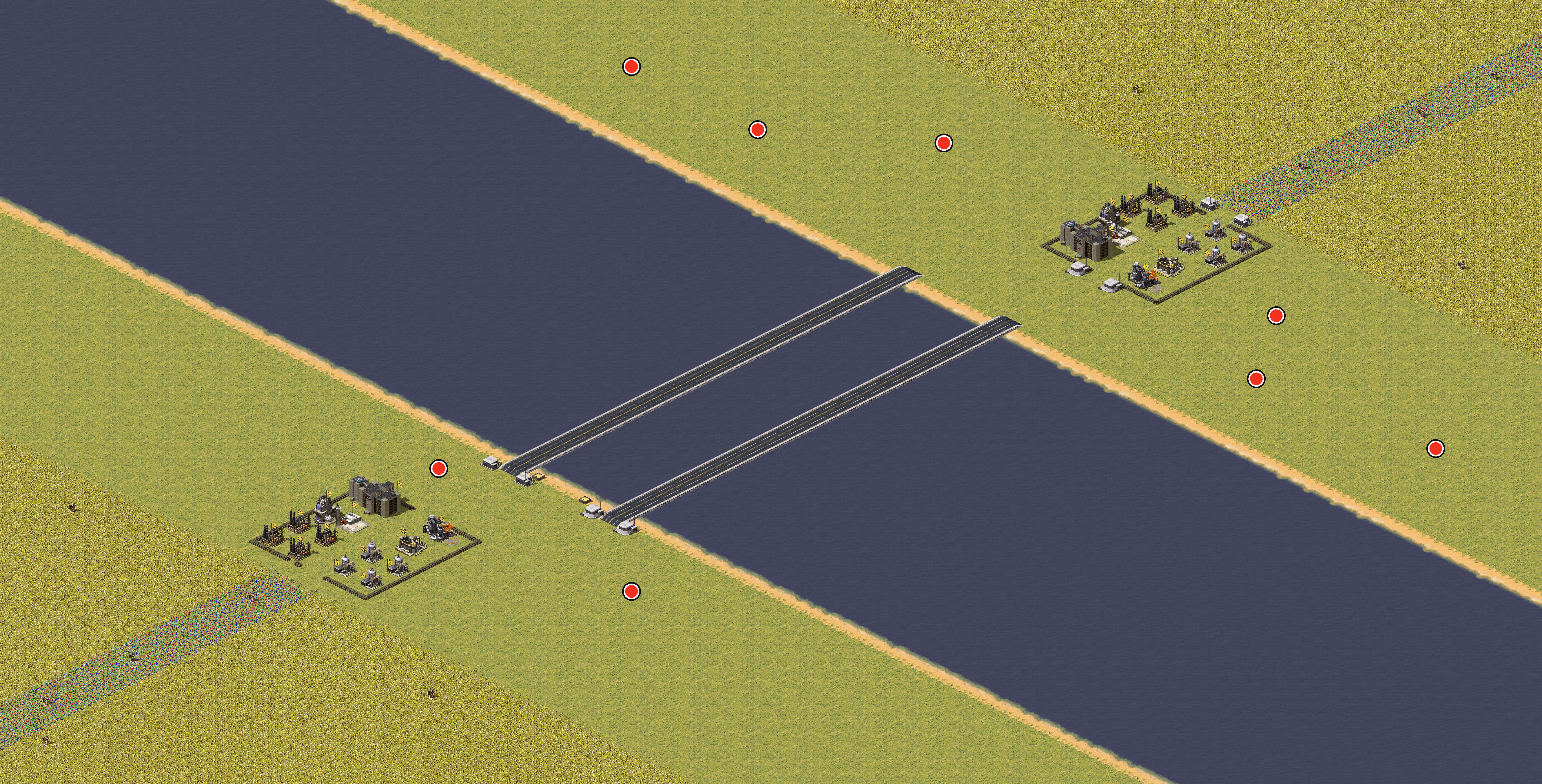 Preview of [8] The Future Of D-Day