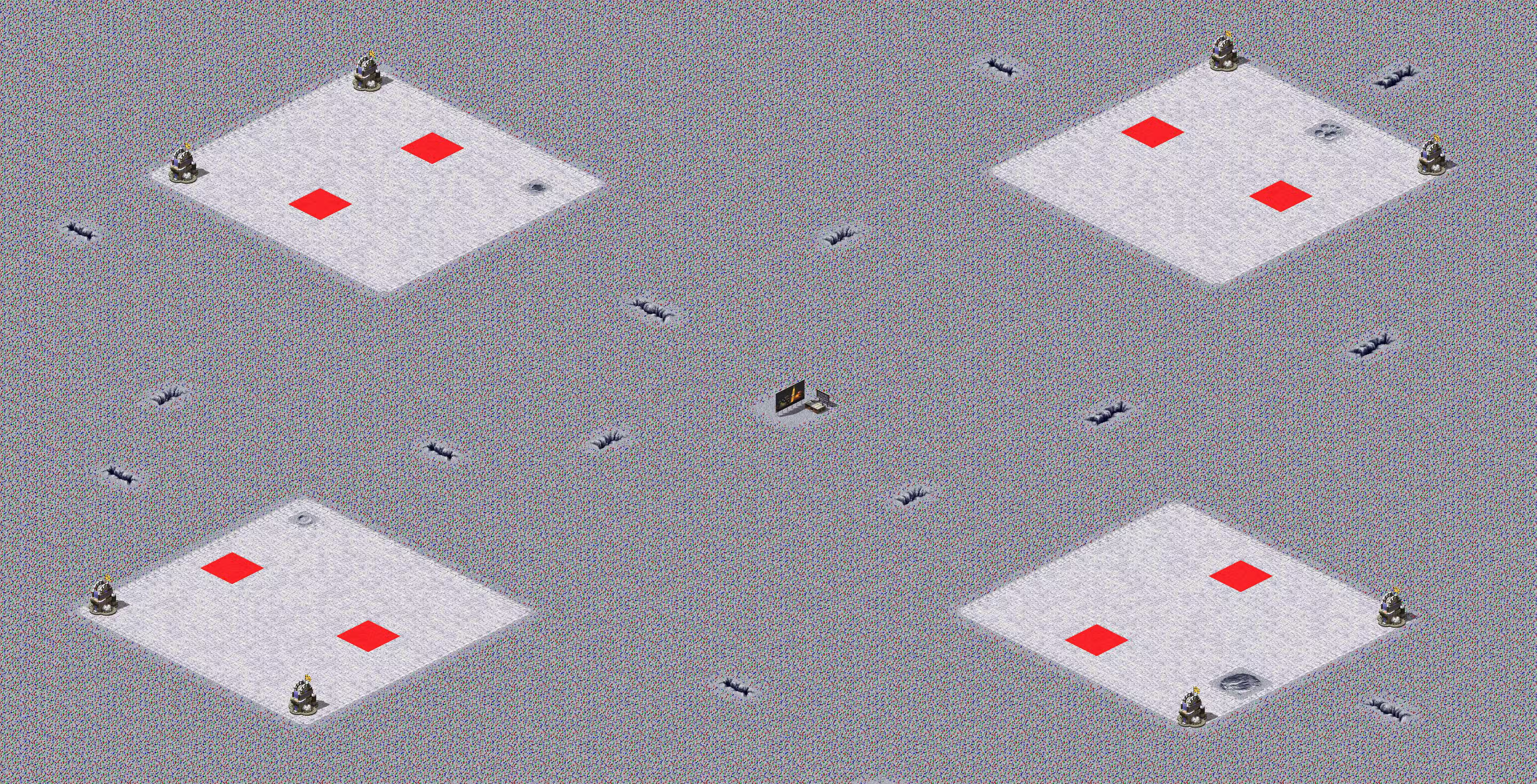 Preview of BlackOut