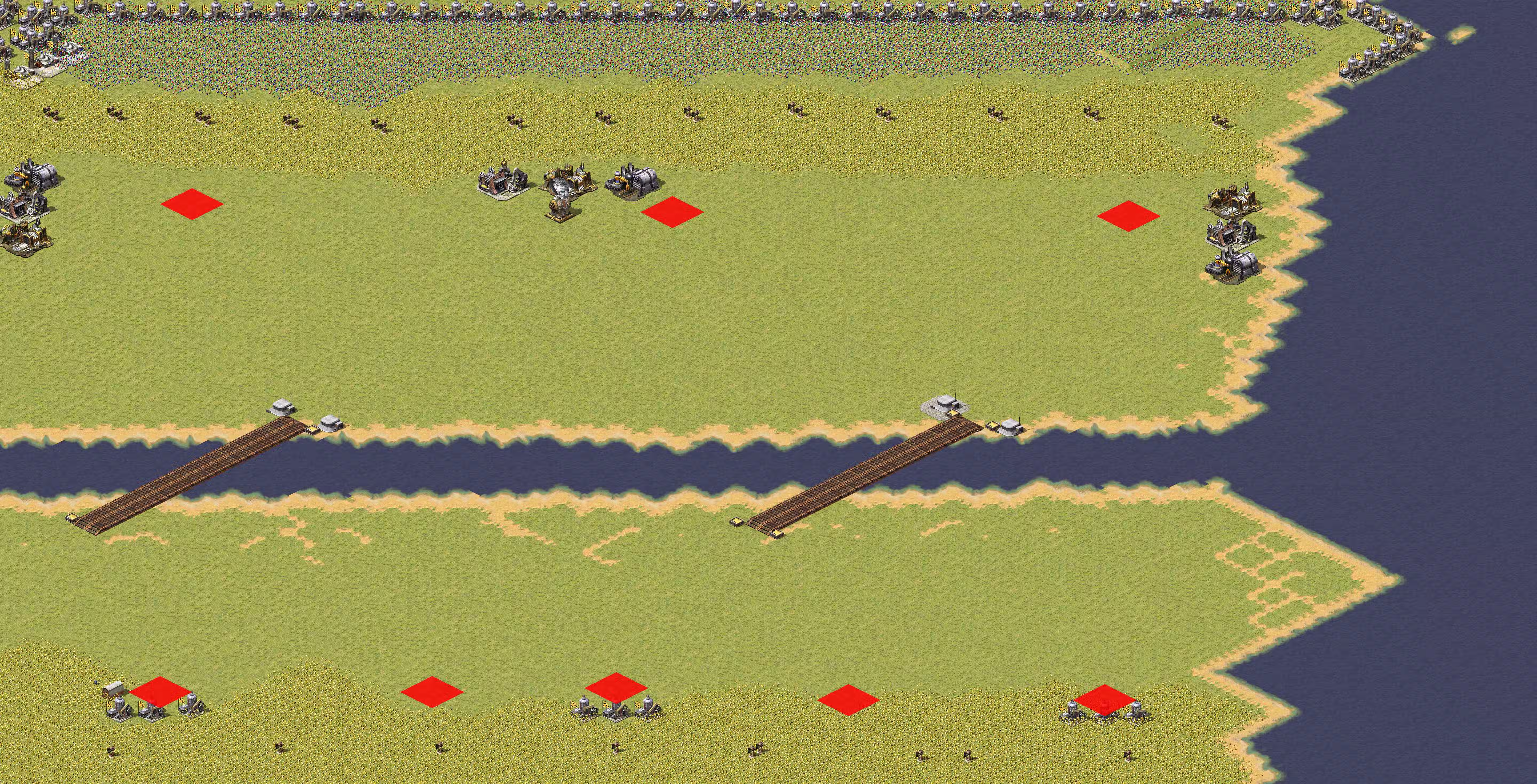 Preview of TheMap1