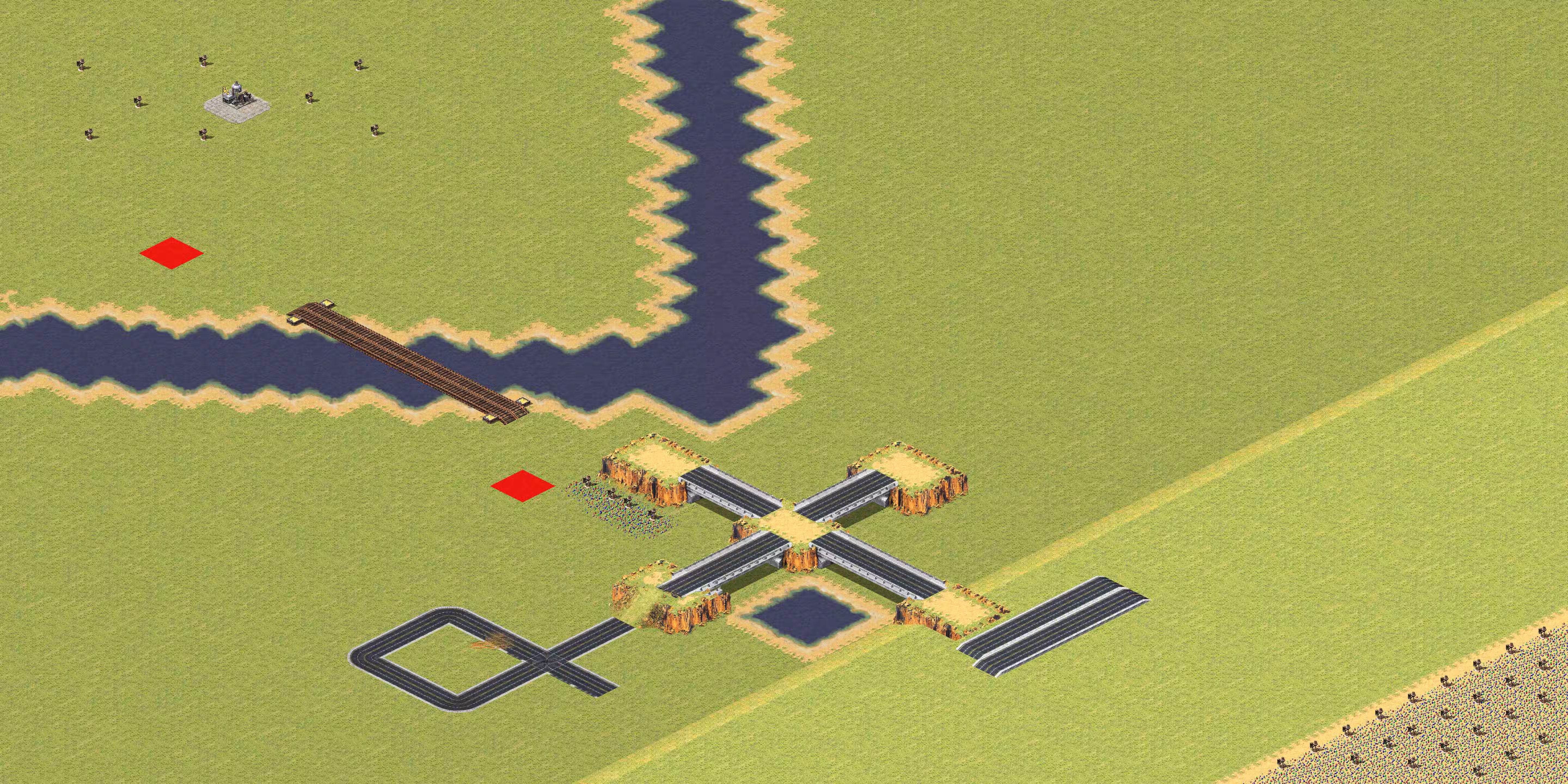 Preview of KINGKONGbridge2