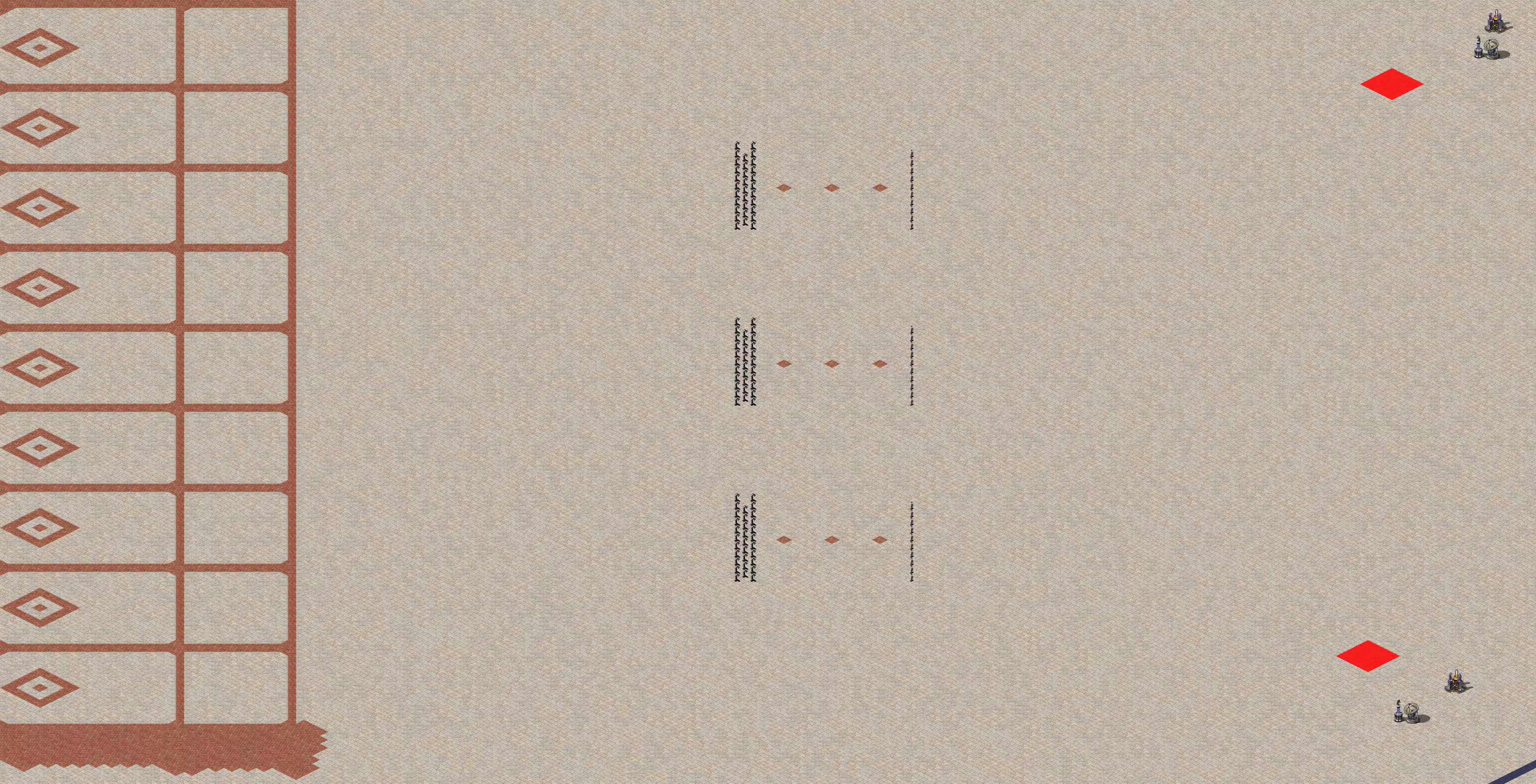 Preview of tnds