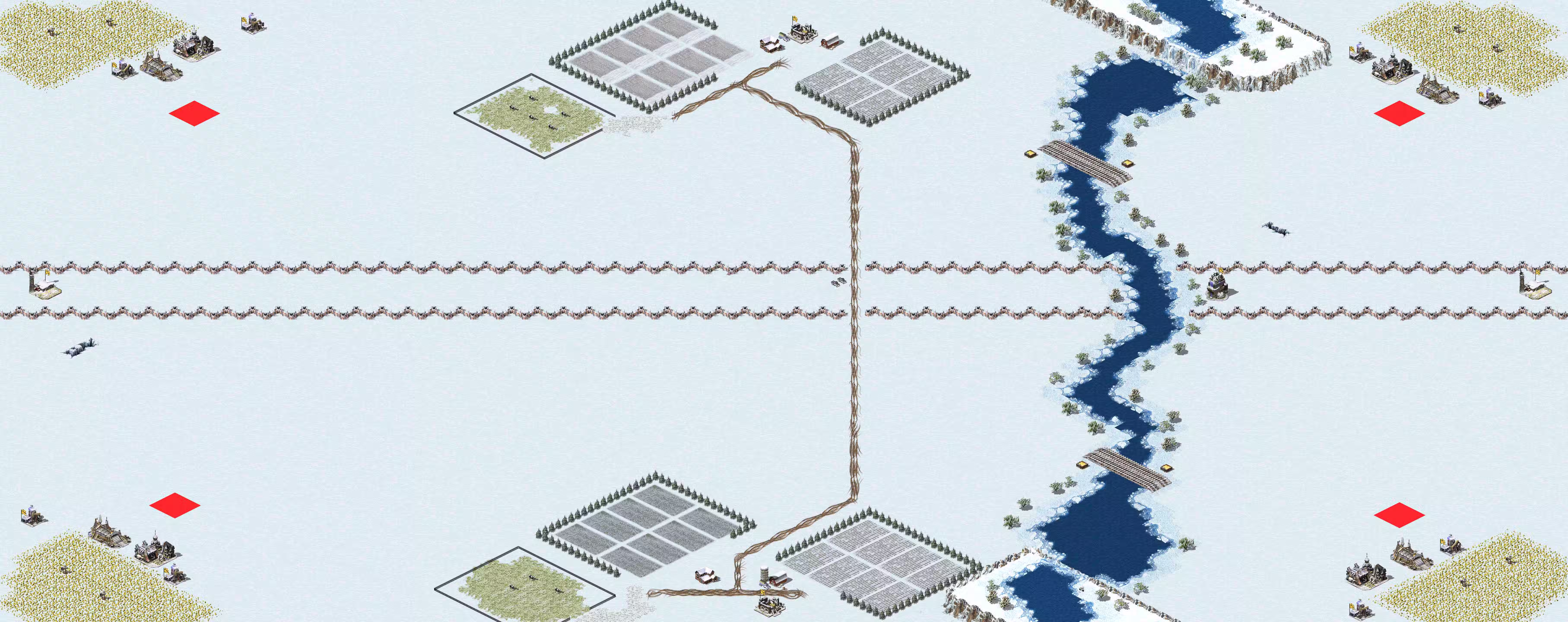 Preview of o8